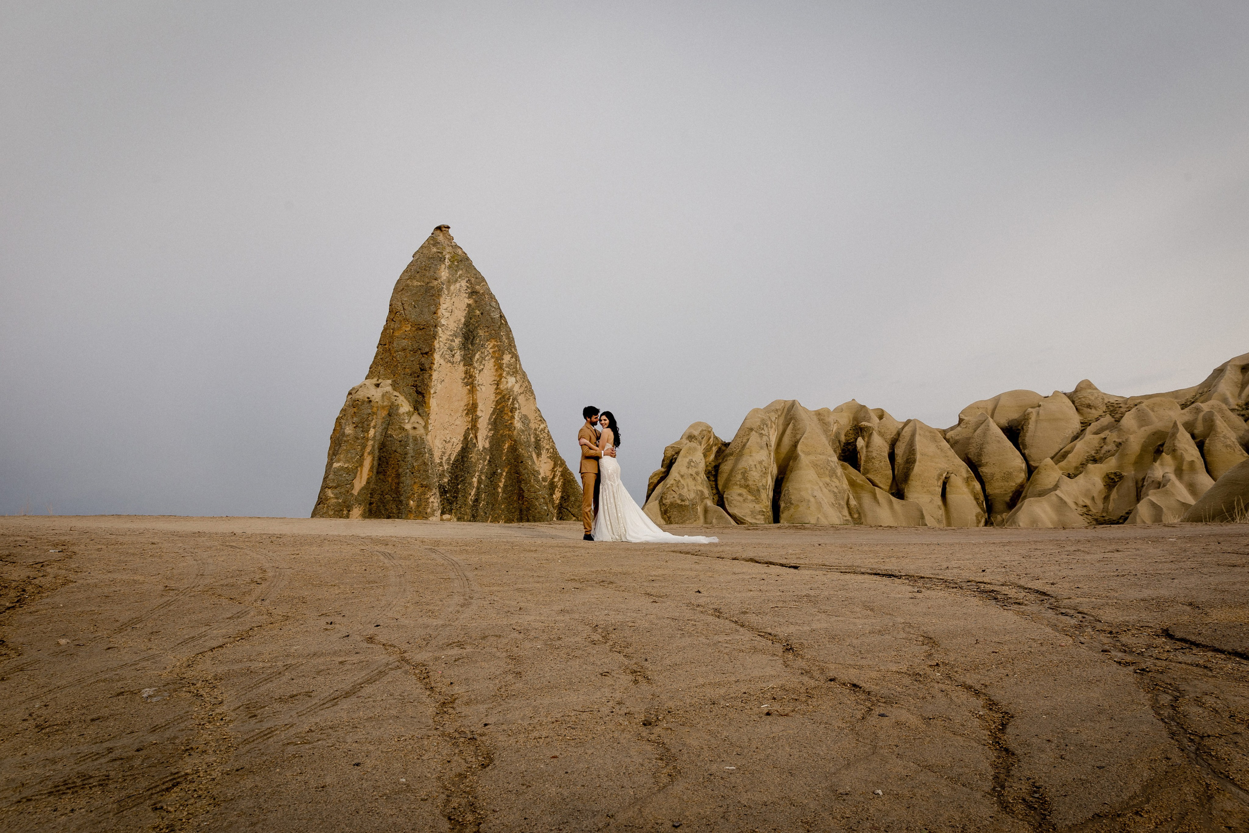 Wedding in Europe – Kate & Hose. Wedding Stories — Professional Wedding Photography & Videography in Germany, Italy, Spain & all across Europe