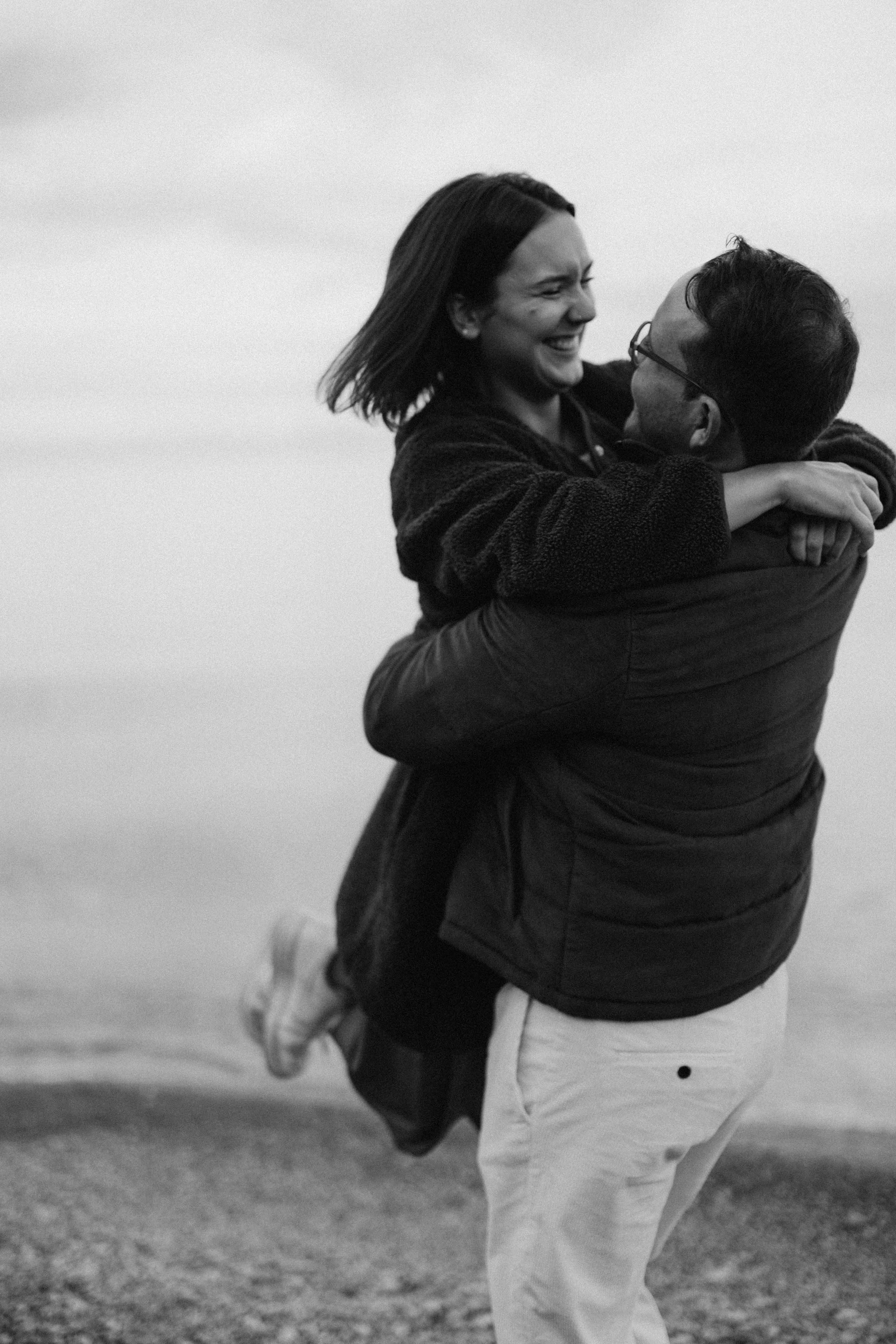 Riane & Jason. Wedding Photographer in Winnipeg — Cinematic & Timeless by Vitiuk Photography