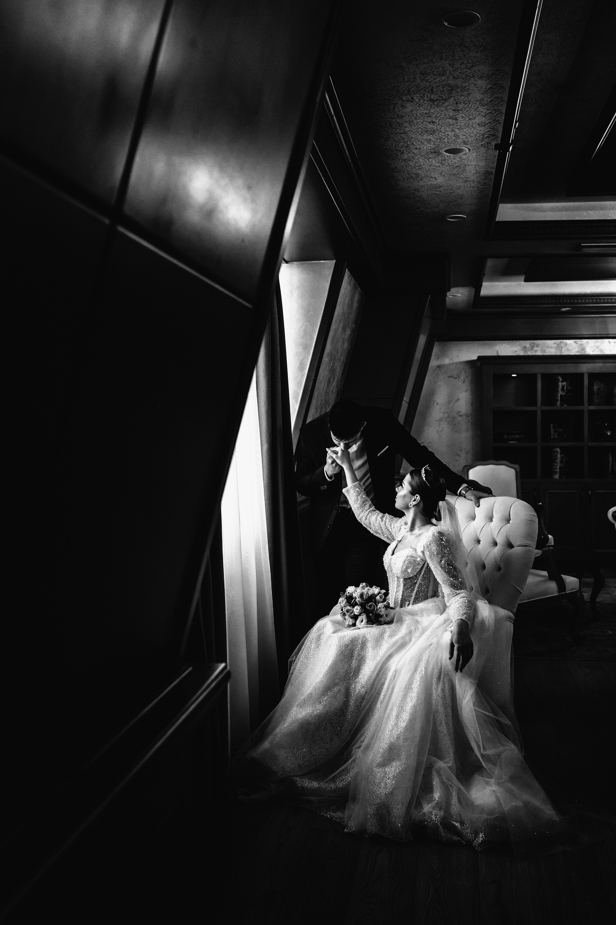 In the hotel. Свадебный, семейный и детский фотограф в Беларуси и за ее пределами