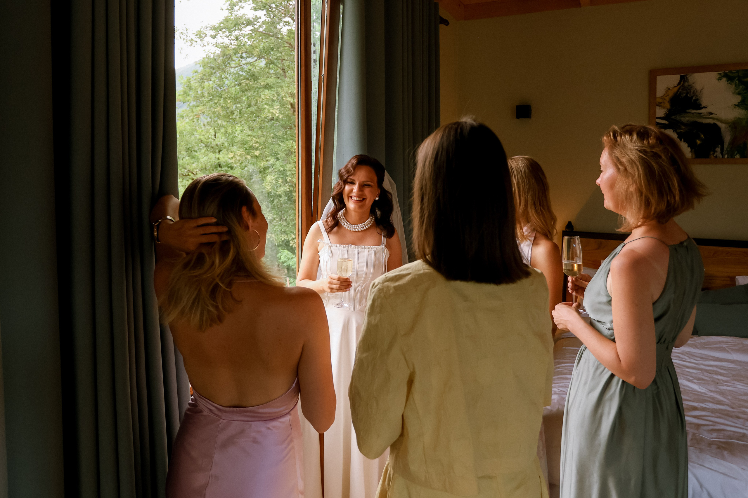 July Wedding. Свадебный, семейный и детский фотограф в Беларуси и за ее пределами
