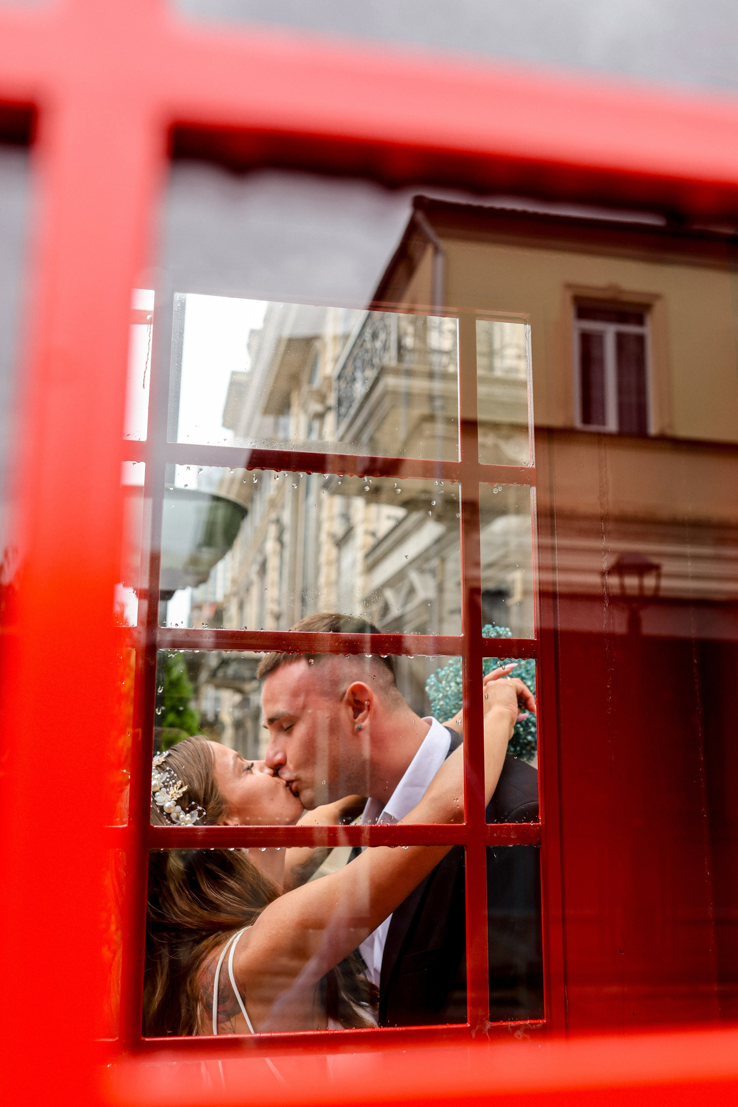 Only you. Свадебный, семейный и детский фотограф в Беларуси и за ее пределами