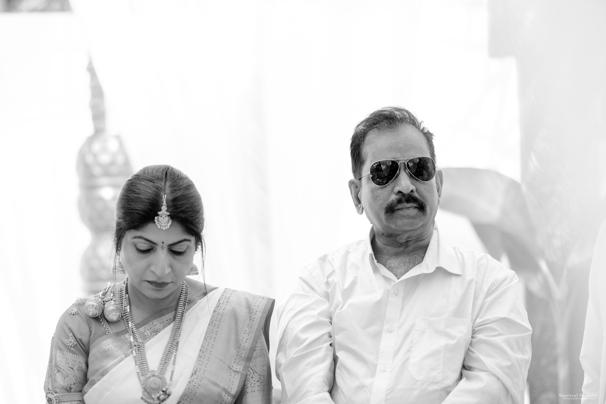 “Shivani & Ashish | A Love Meant to Be”