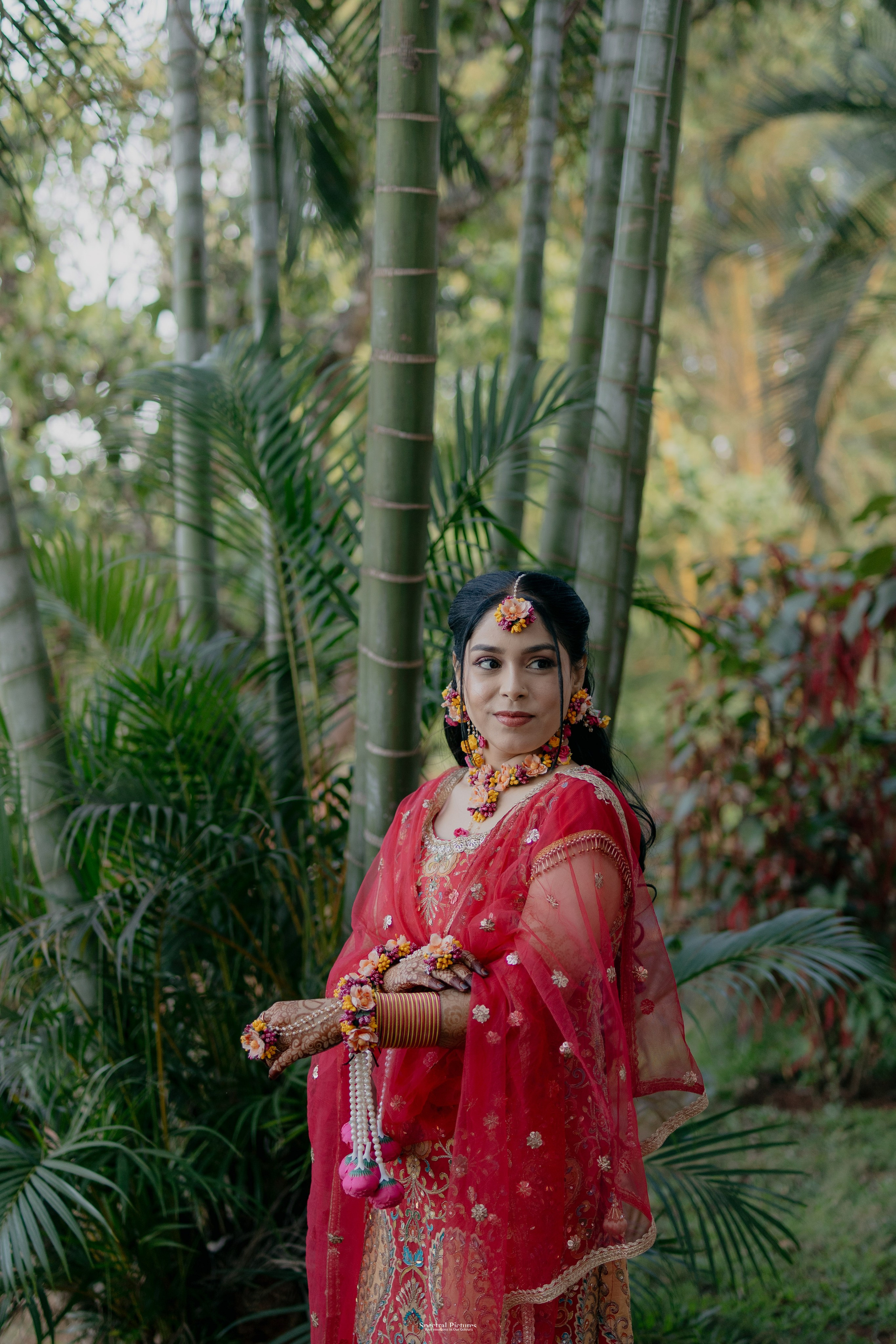 “Dilnawaz & Mumtaz | When Duas Align”