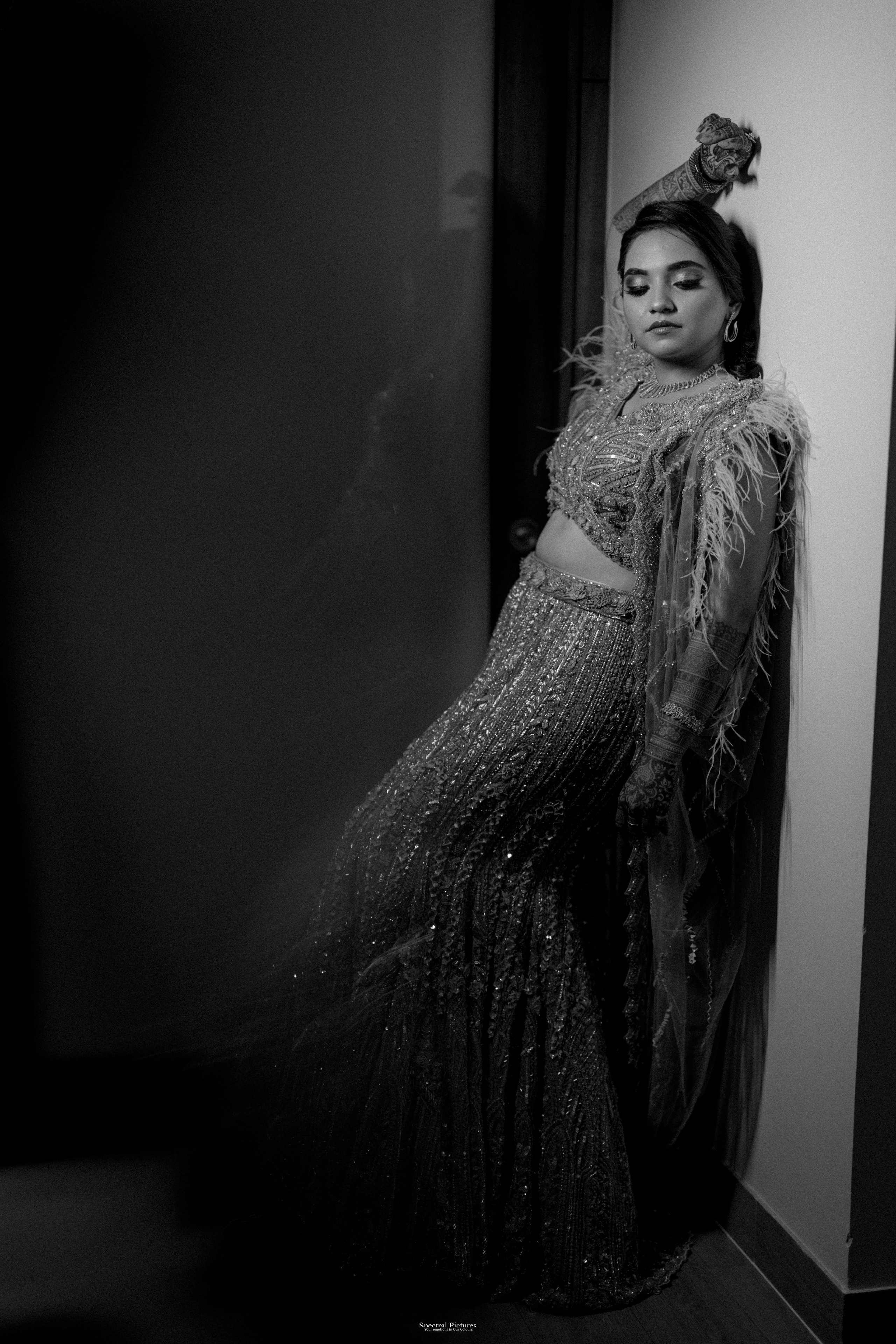 #ADIकीAESHहै