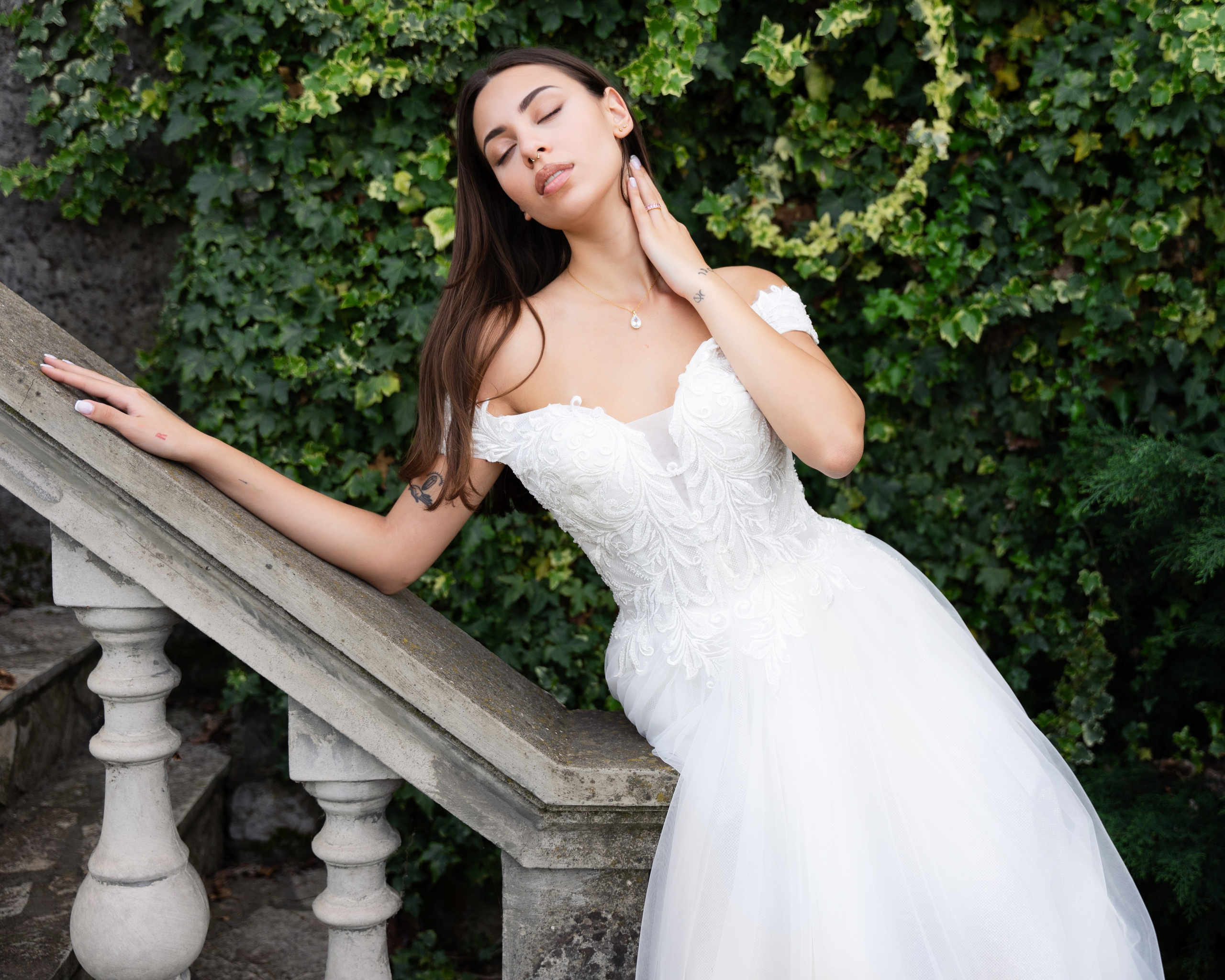 LJUBAV. Profesionalna Fotografija Beograd — Staša Komatina