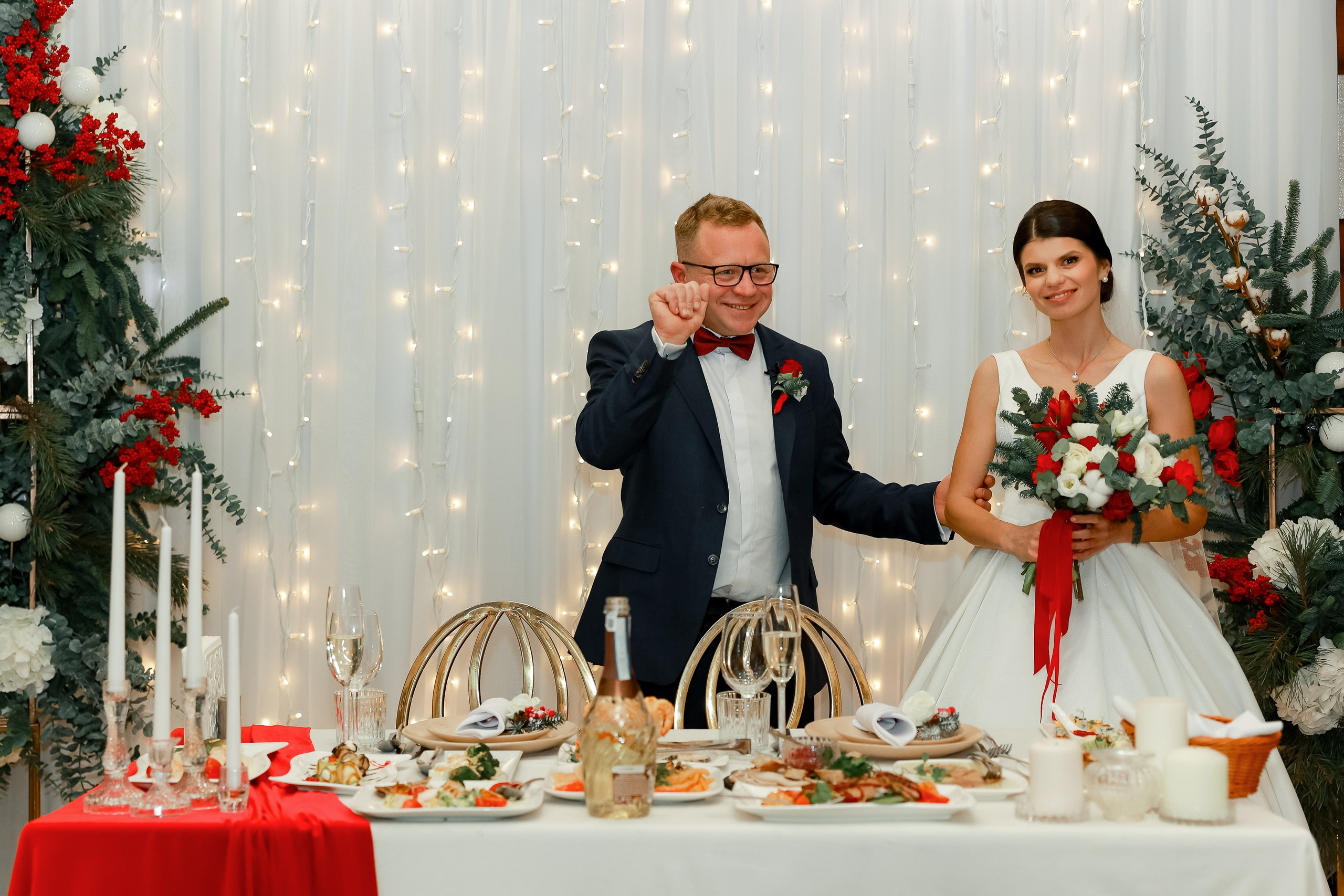 Iryna Kostya. Ірина Терещук