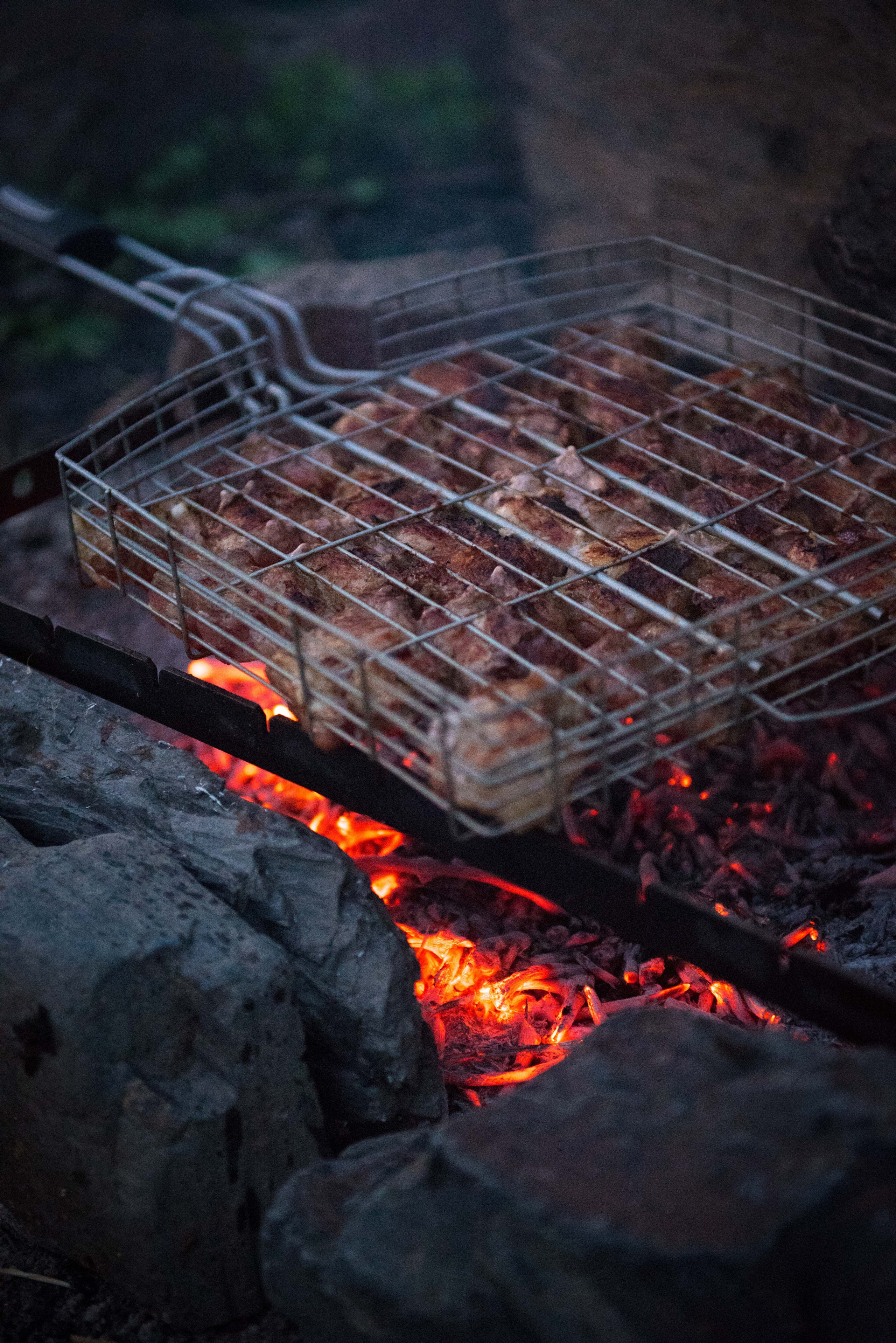 Juta. Photographer in Tbilisi