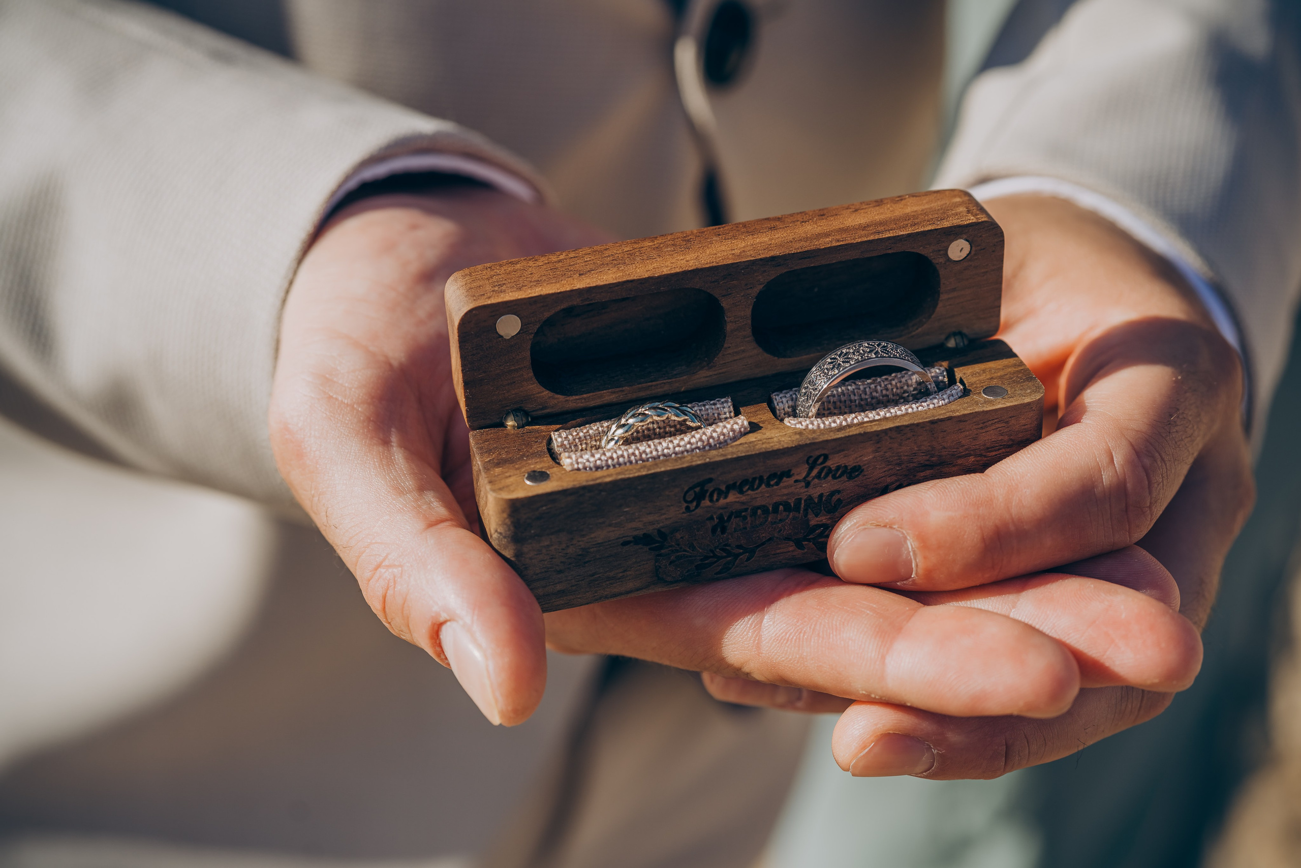 Wedding in Portugal. Фотограф у Пальма де Майорка
