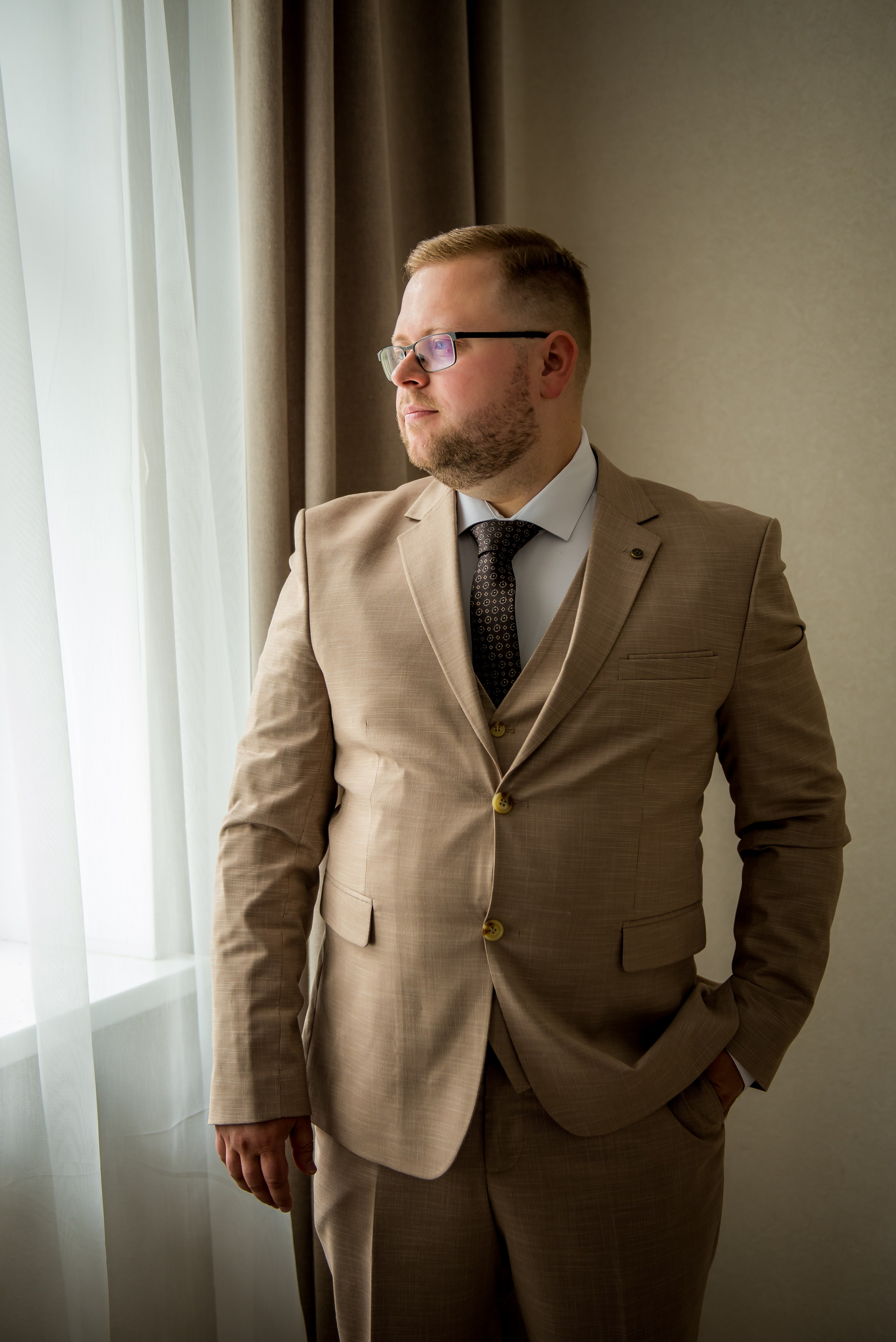 Vladislav and Sandra, Daugavpils. Свадебный фотограф. Европа. Свадьба. Латвия