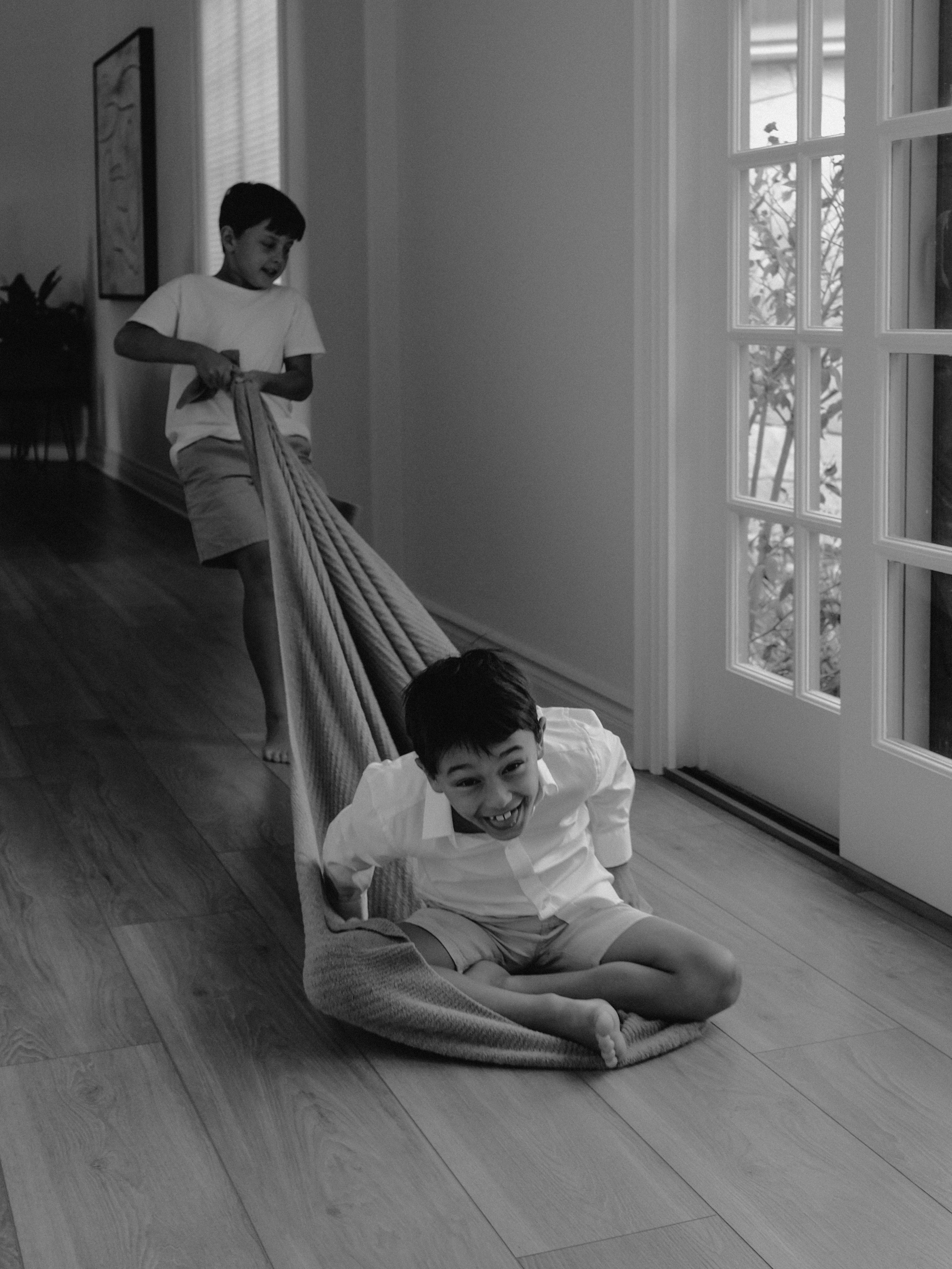 Евгений и Карина. Mariia Ermakoava