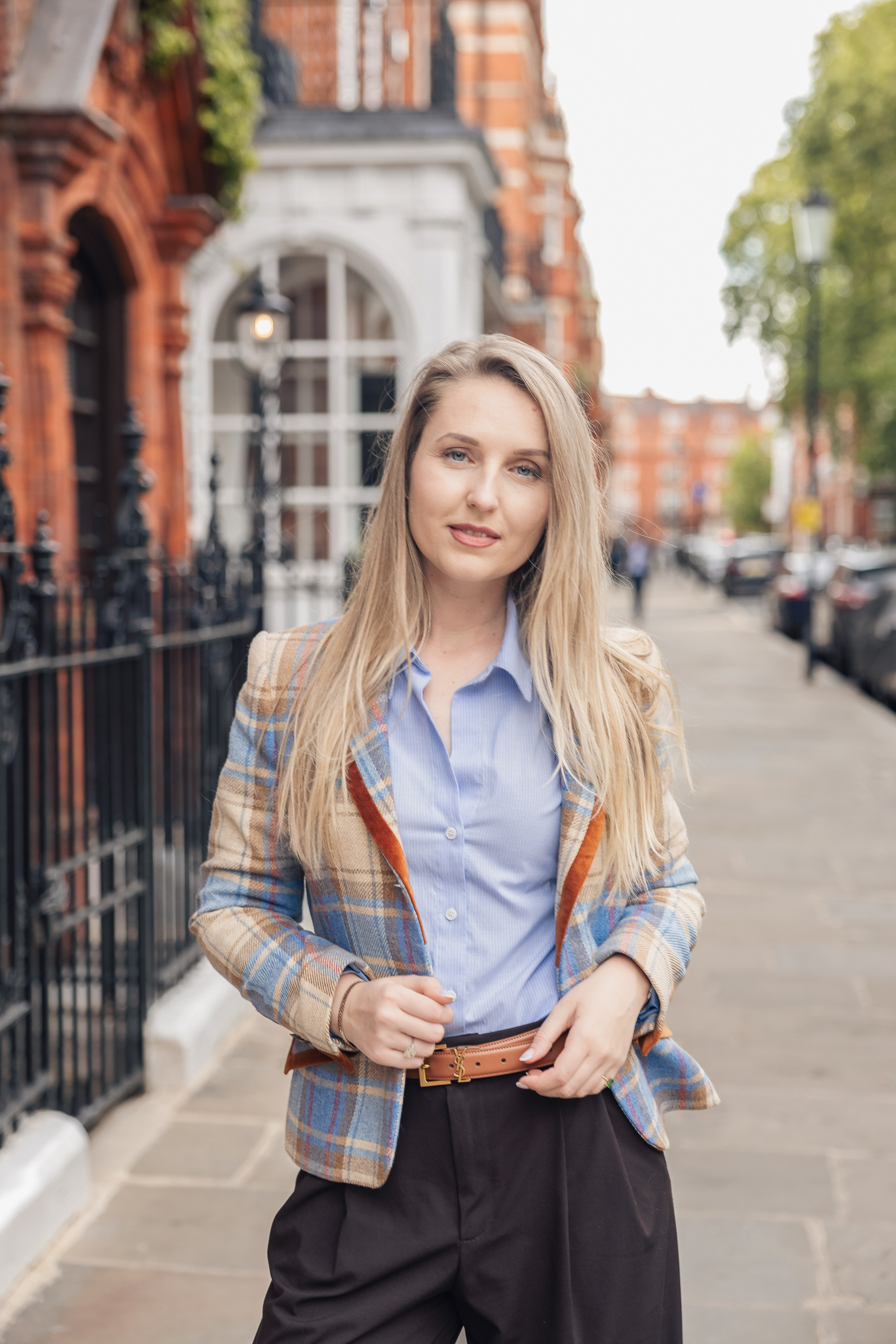 London Photo Walk. PHOTOGRAPHER IN LONDON