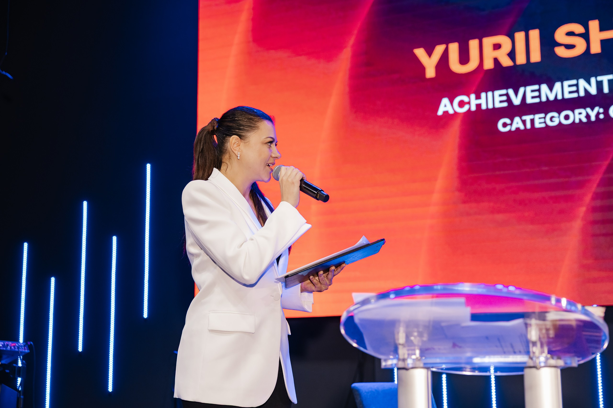 C&F Chicago 2025. Wedding family event photographer in Chicago Nick Yushevich