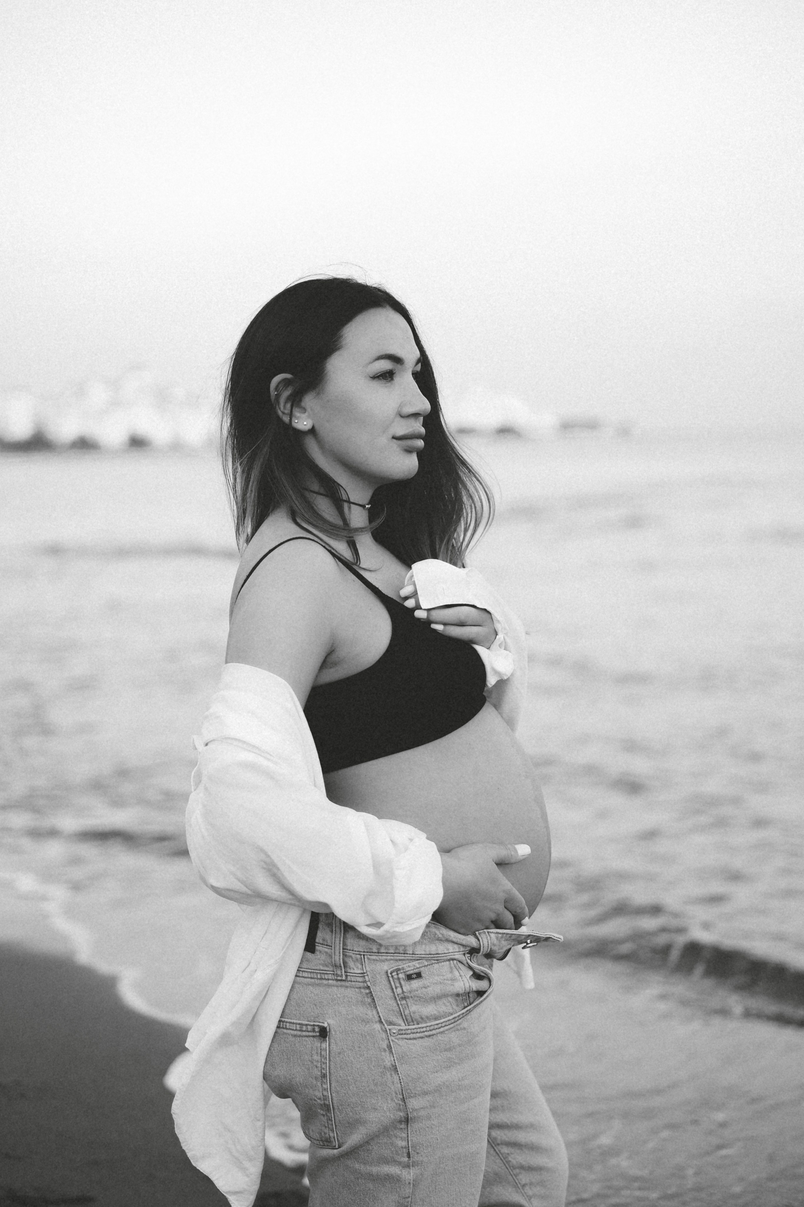 В ожидании. Lifestyle фотограф в Турции: Ташуджу, Силифке, Мерсин