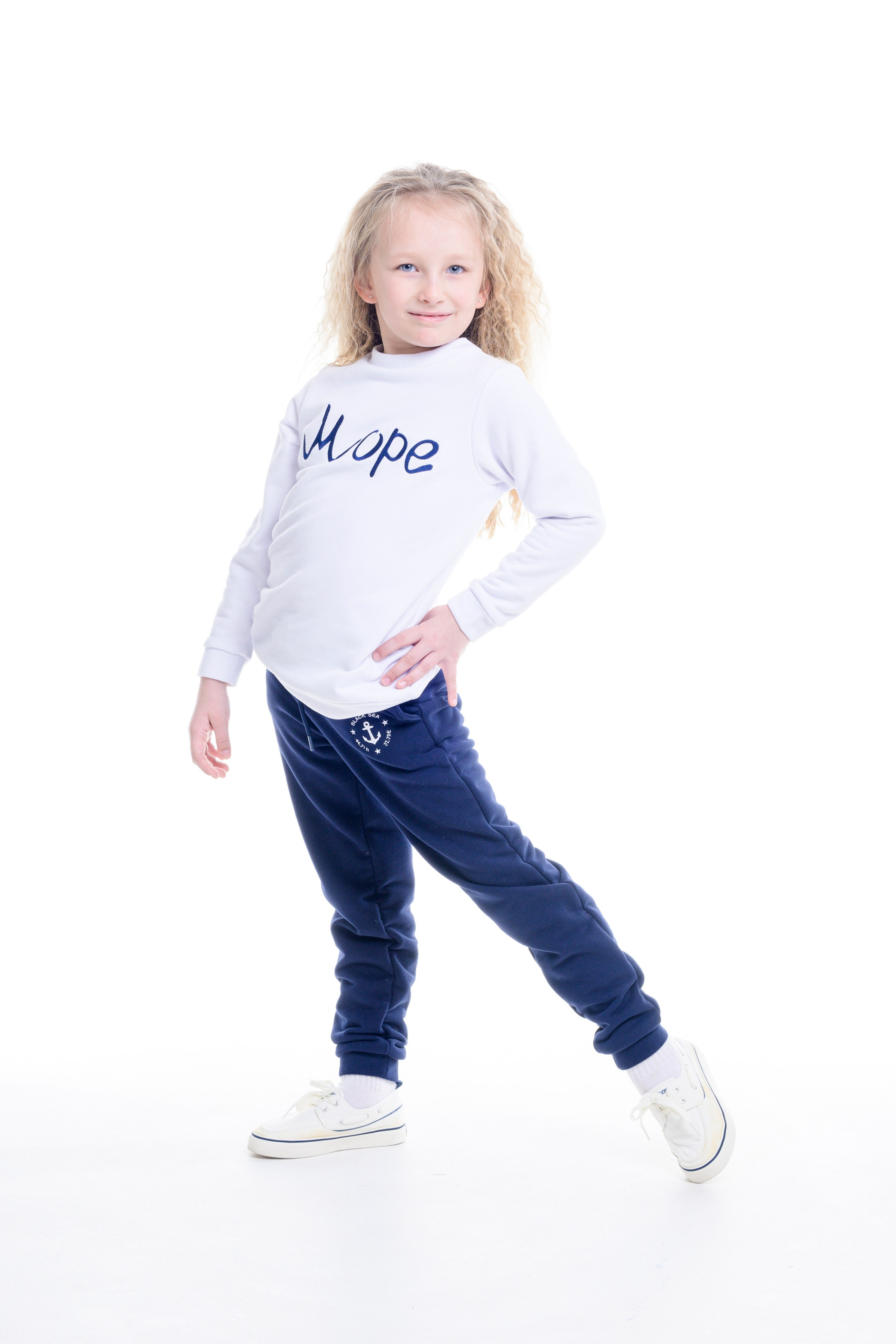 Popilov. Fotograf Dmitrii Donets