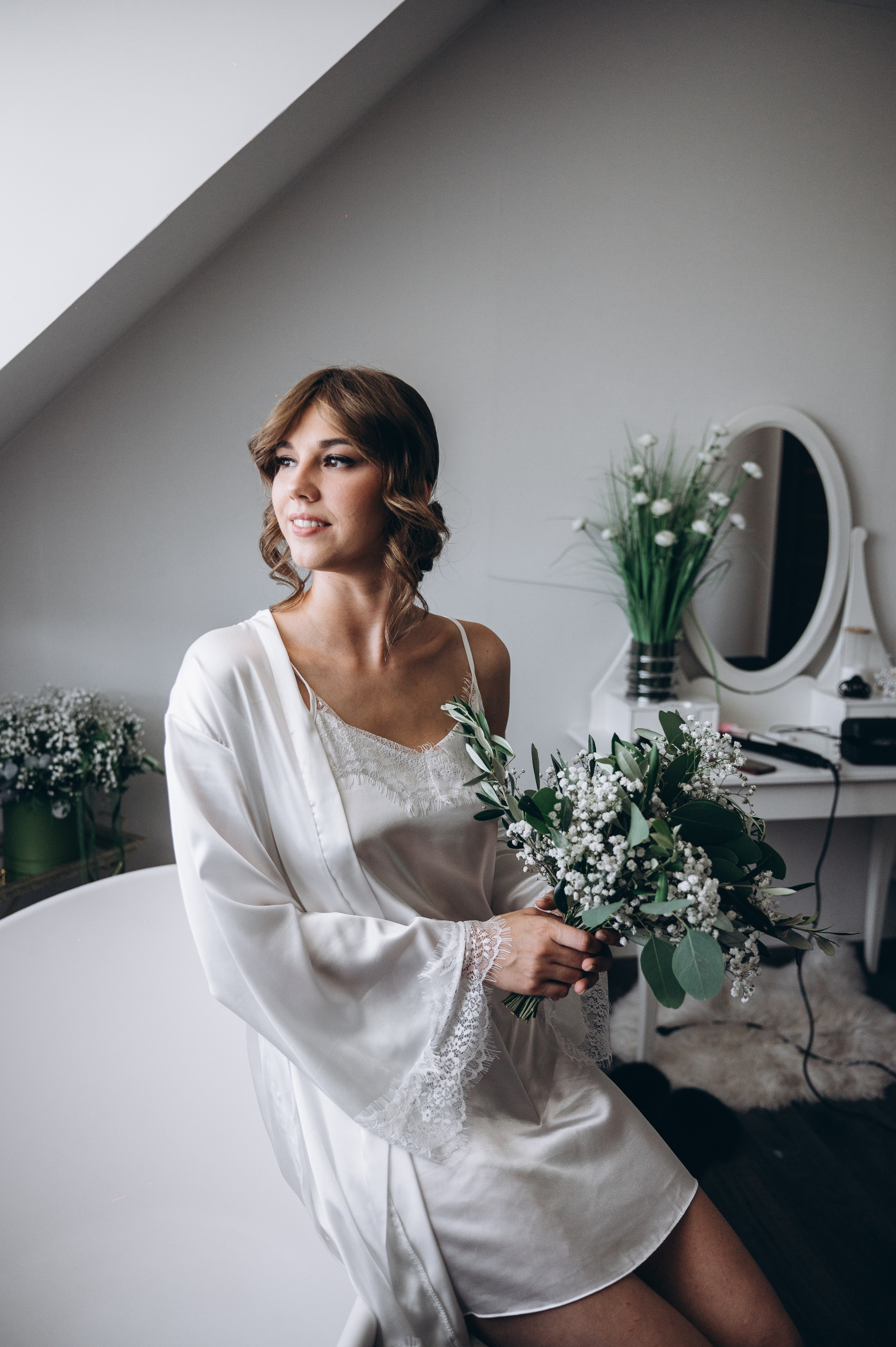 Edgars and Loreta. Jūlija Lazučonoka — kāzu un ģimenes fotogrāfe Rīgā un Jelgavā