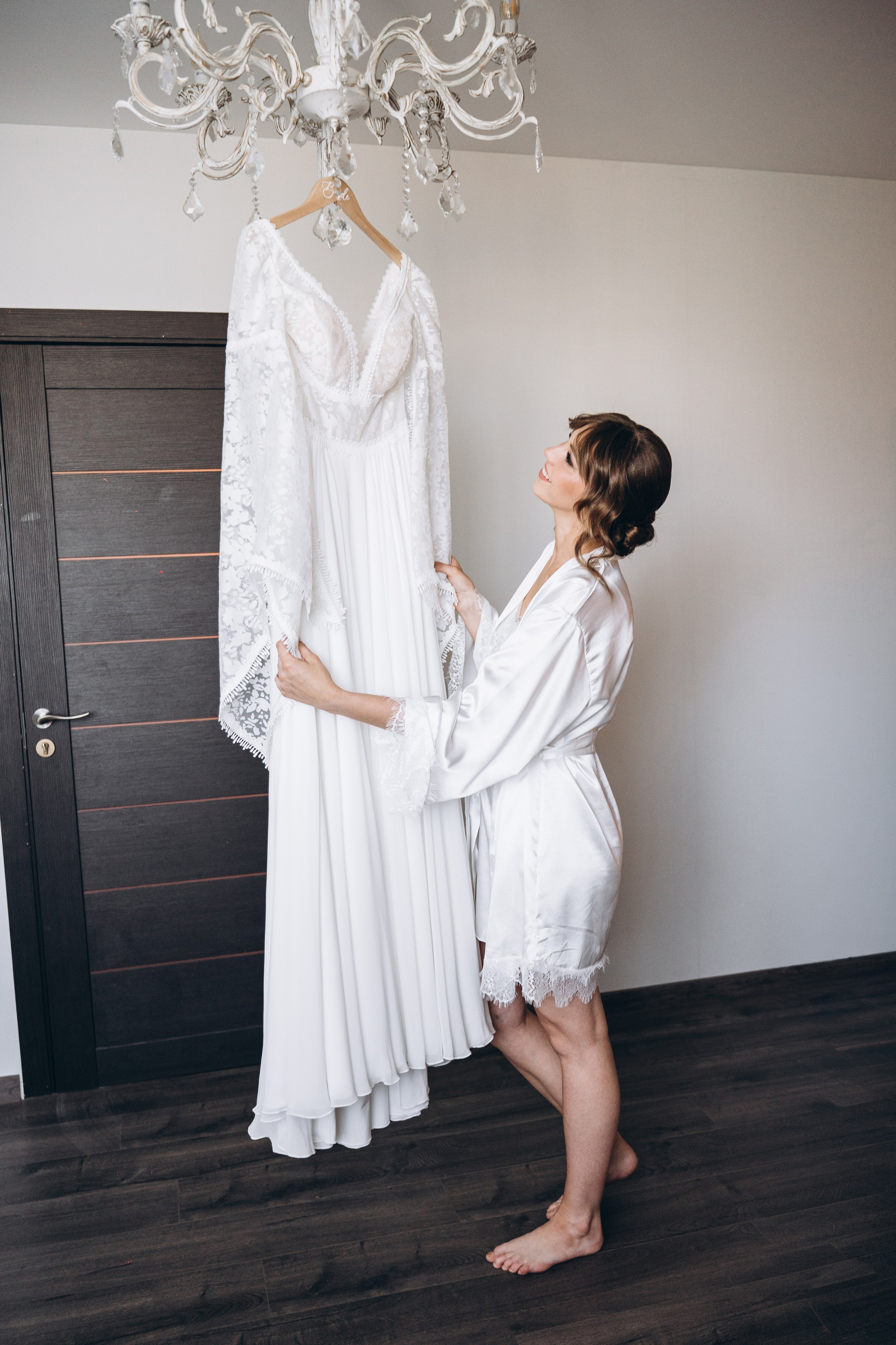 Edgars and Loreta. Jūlija Lazučonoka — kāzu un ģimenes fotogrāfe Rīgā un Jelgavā