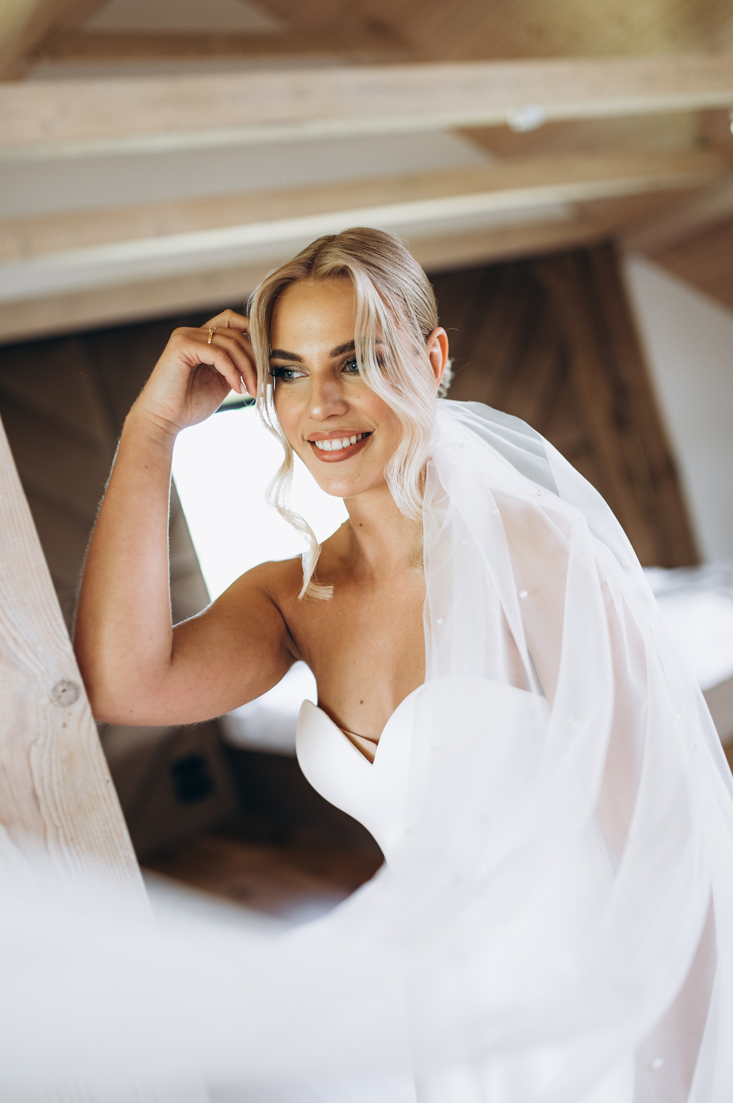 Maxim and Dinija. Jūlija Lazučonoka — kāzu un ģimenes fotogrāfe Rīgā un Jelgavā