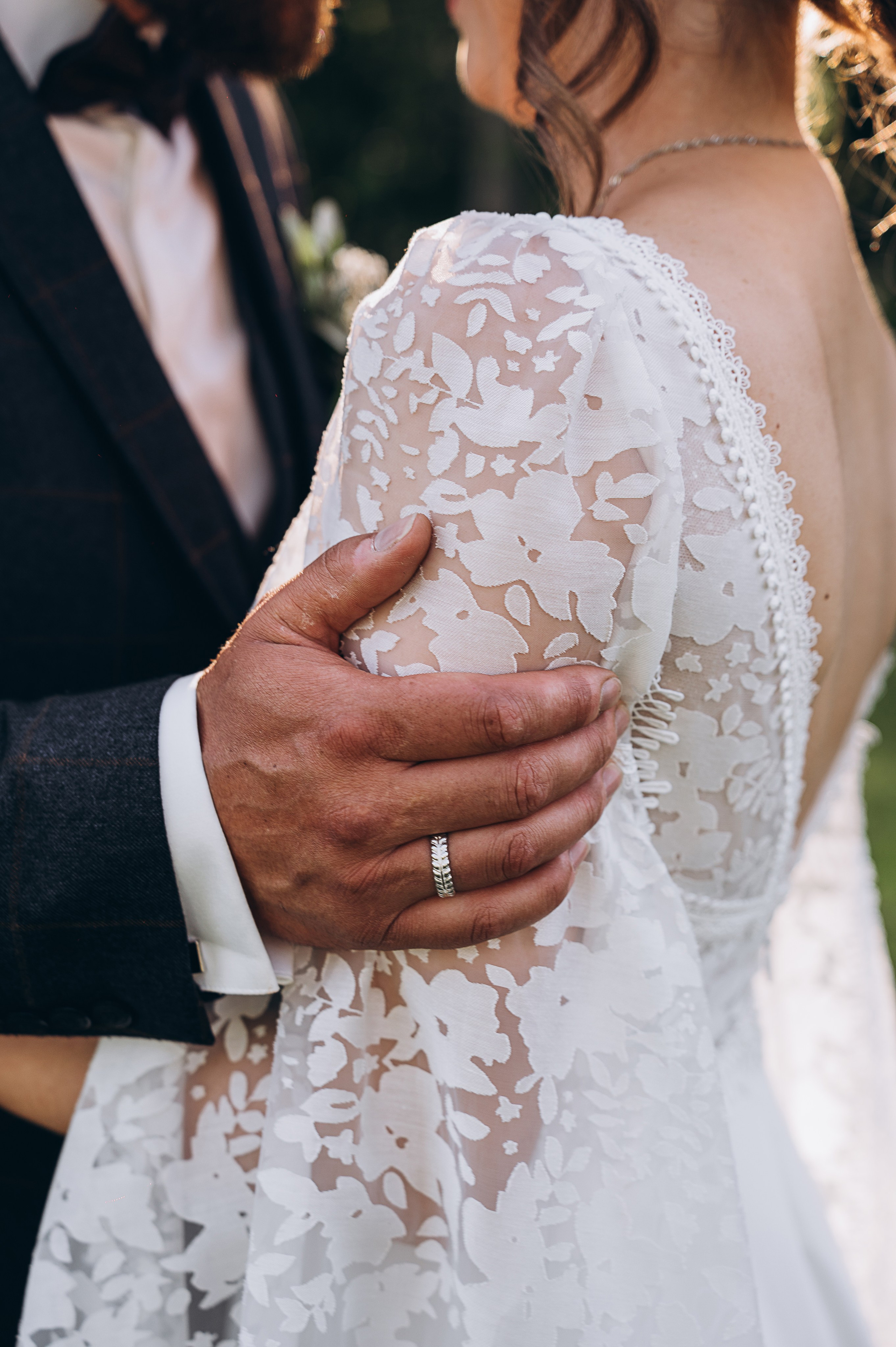 Edgars and Loreta. Jūlija Lazučonoka — kāzu un ģimenes fotogrāfe Rīgā un Jelgavā