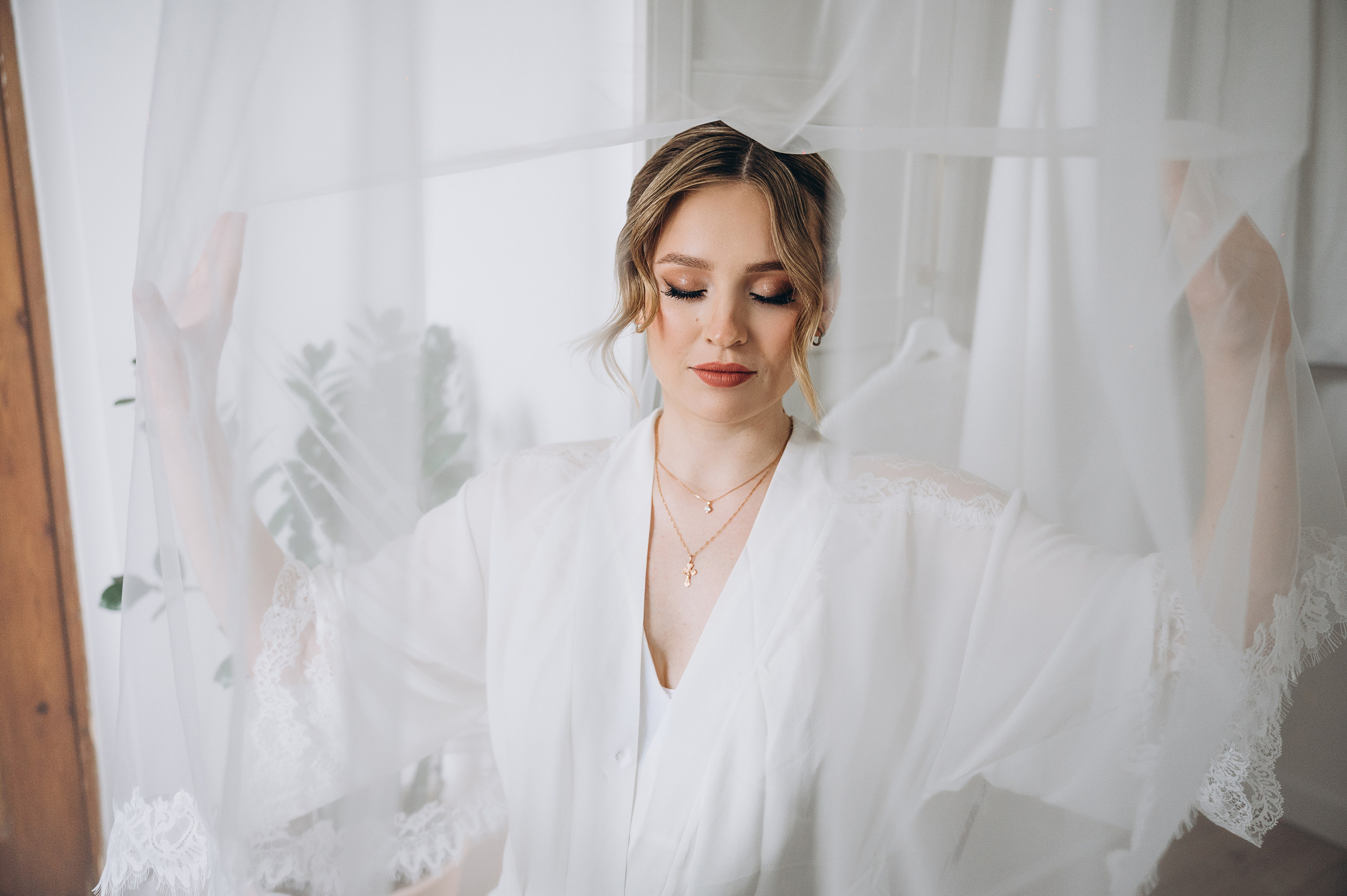 Toms and Juta. Jūlija Lazučonoka — kāzu un ģimenes fotogrāfe Rīgā un Jelgavā