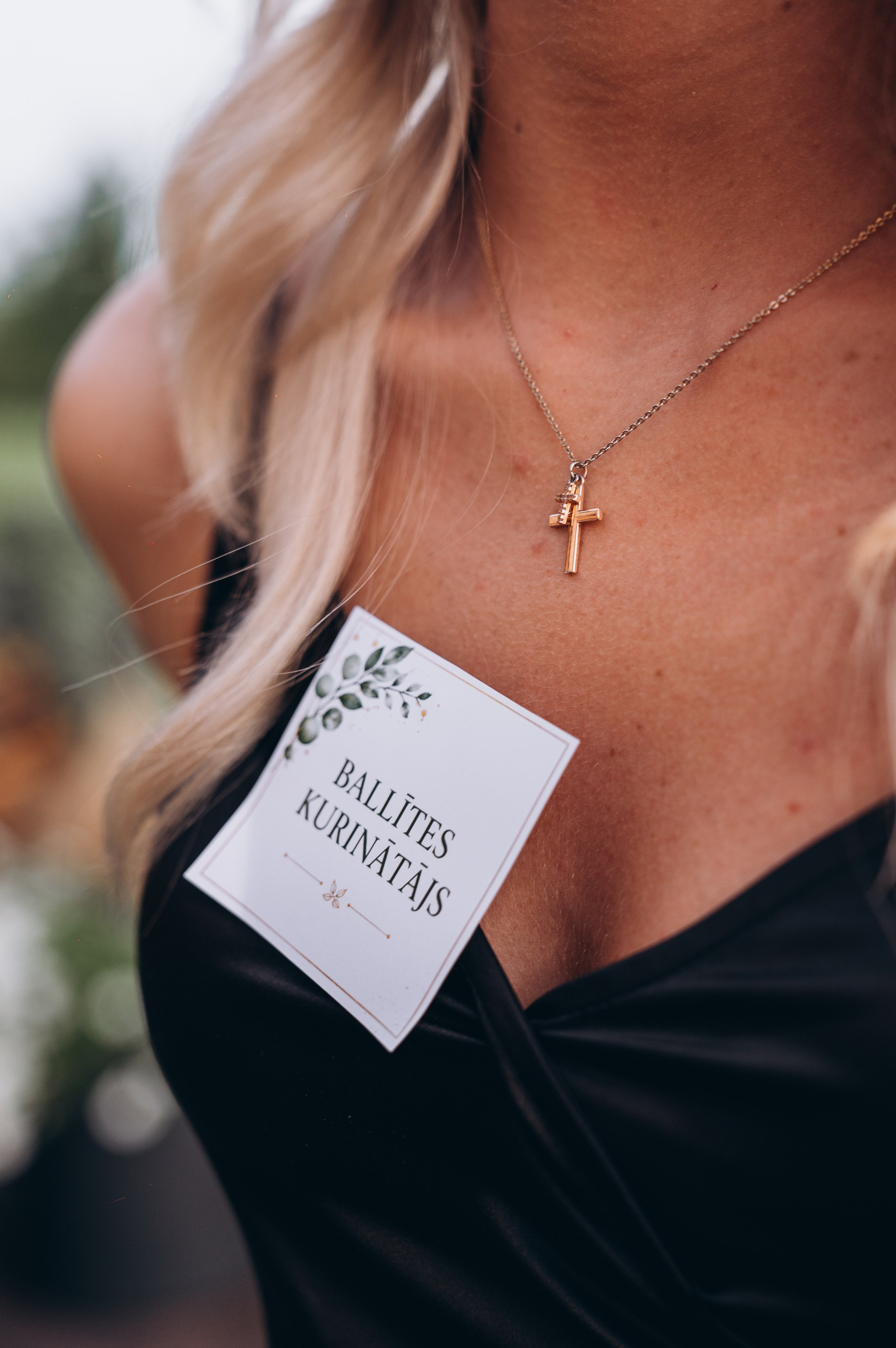 Edgars and Loreta. Jūlija Lazučonoka — kāzu un ģimenes fotogrāfe Rīgā un Jelgavā