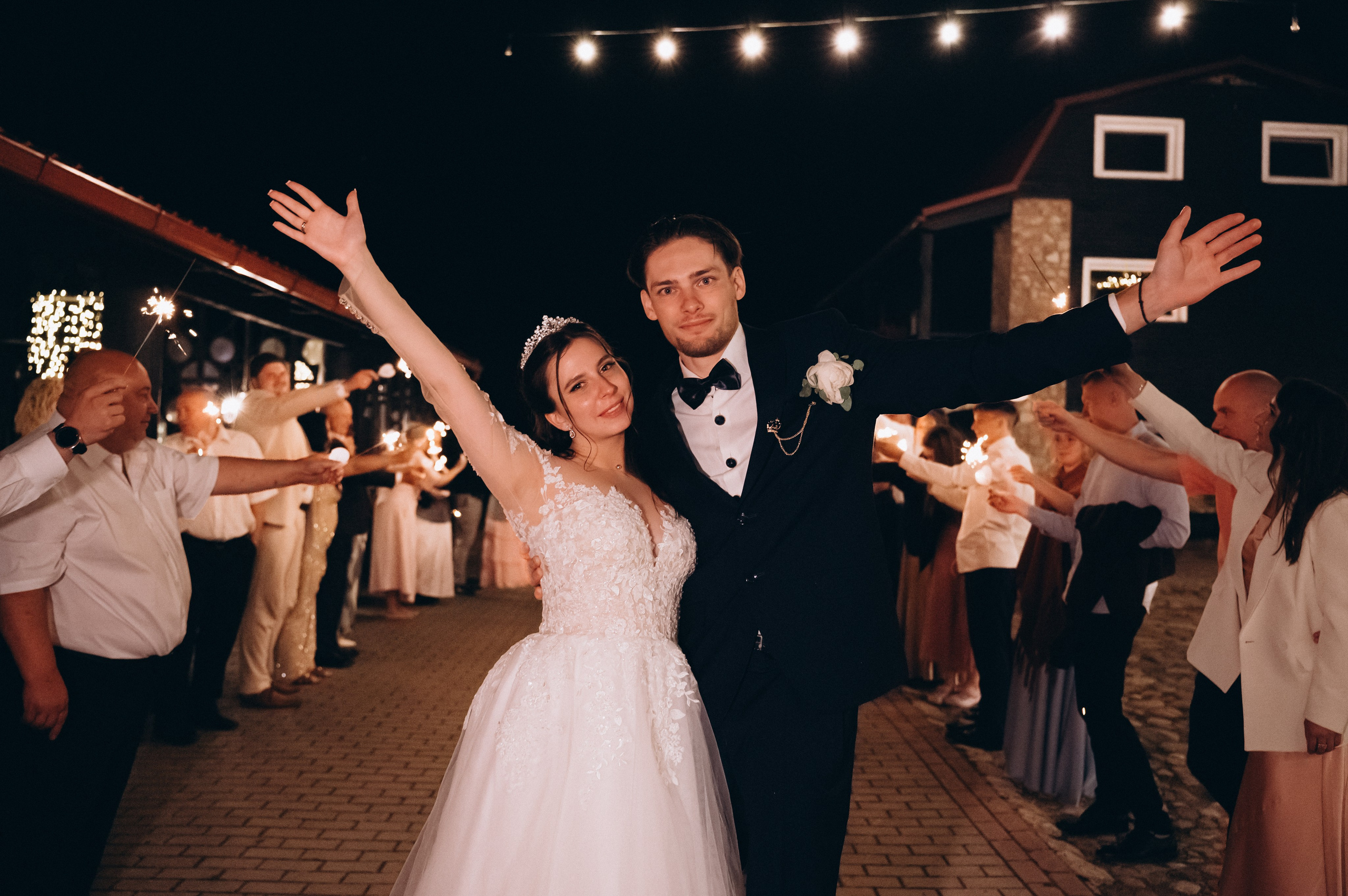 Nikita and Elizaveta. Jūlija Lazučonoka — kāzu un ģimenes fotogrāfe Rīgā un Jelgavā