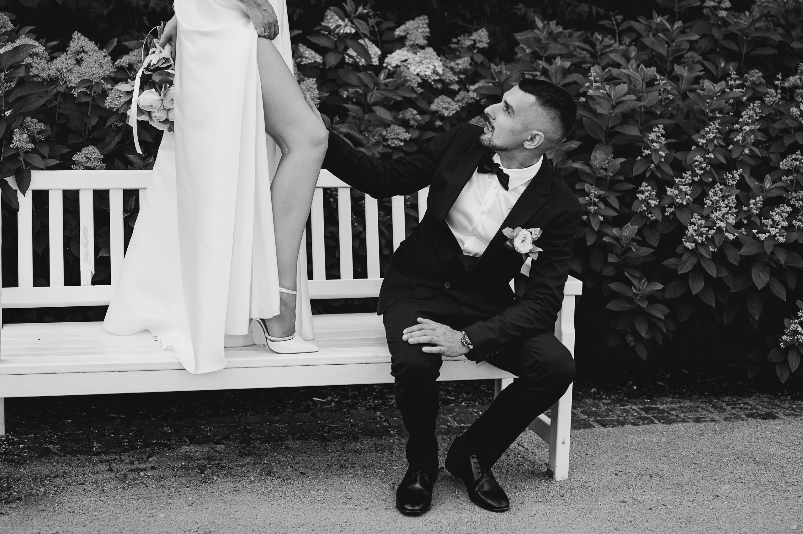 Jevgeny and Monta. Jūlija Lazučonoka — kāzu un ģimenes fotogrāfe Rīgā un Jelgavā
