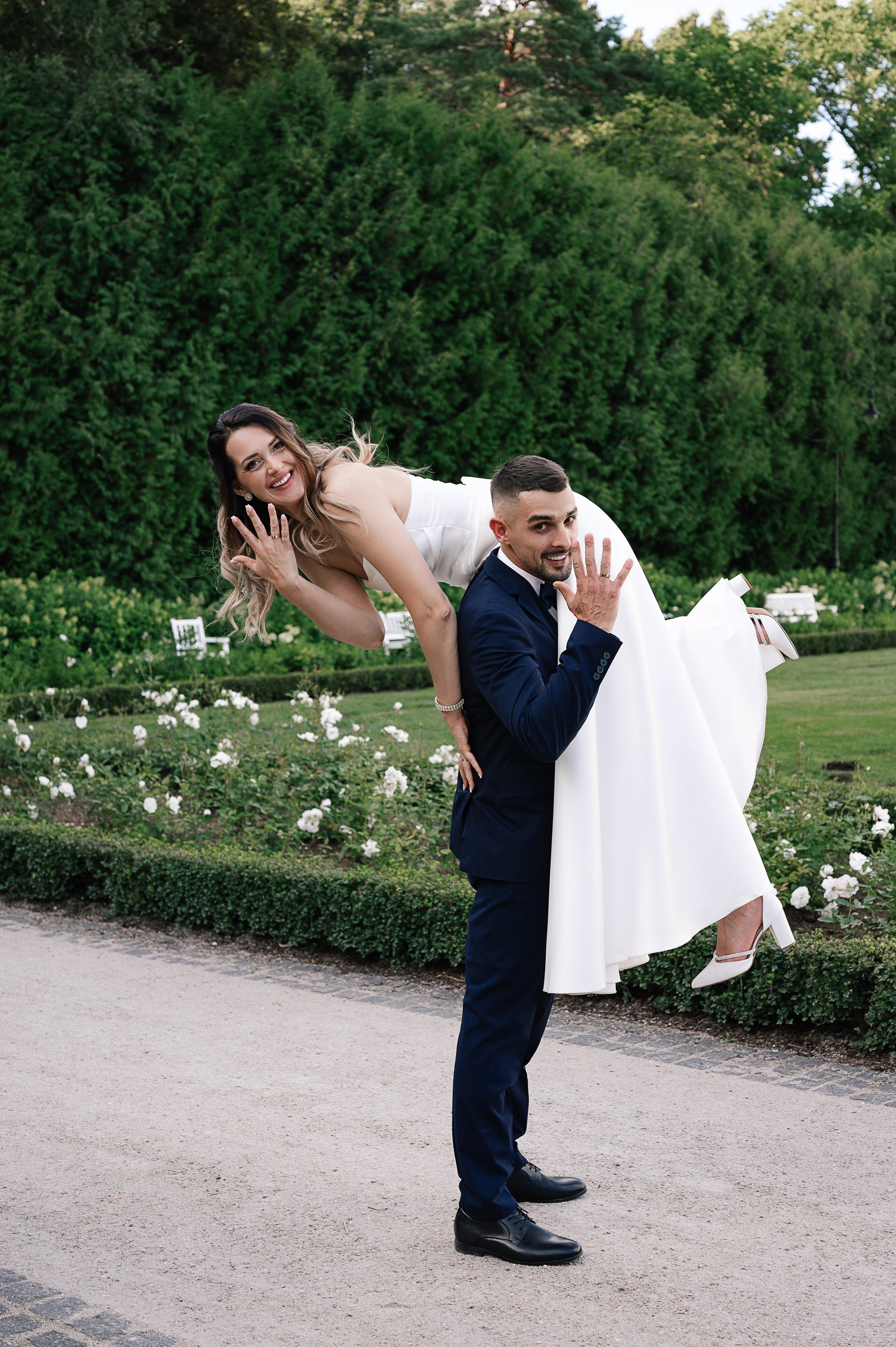 Jevgeny and Monta. Jūlija Lazučonoka — kāzu un ģimenes fotogrāfe Rīgā un Jelgavā