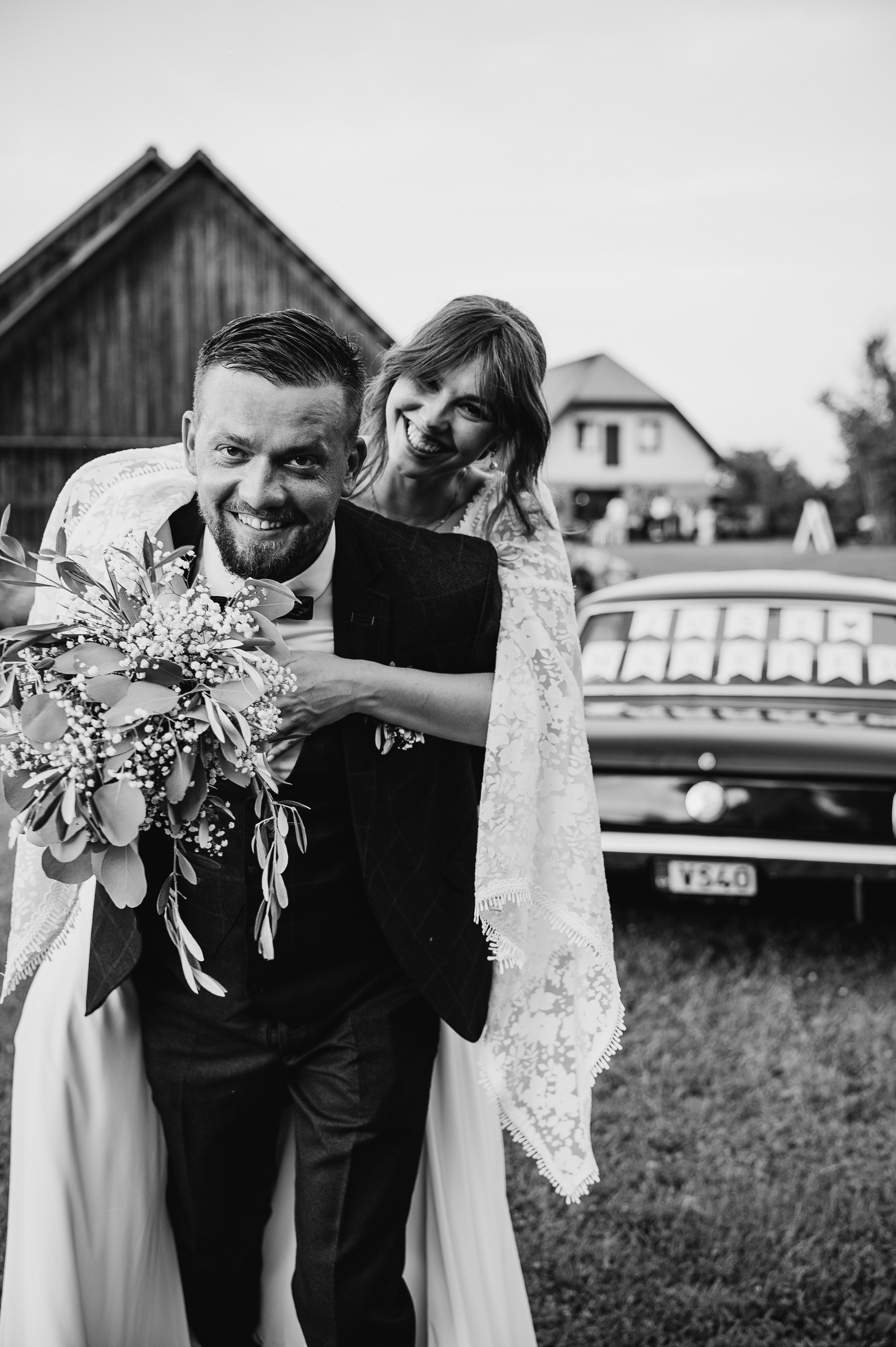 Edgars and Loreta. Jūlija Lazučonoka — kāzu un ģimenes fotogrāfe Rīgā un Jelgavā