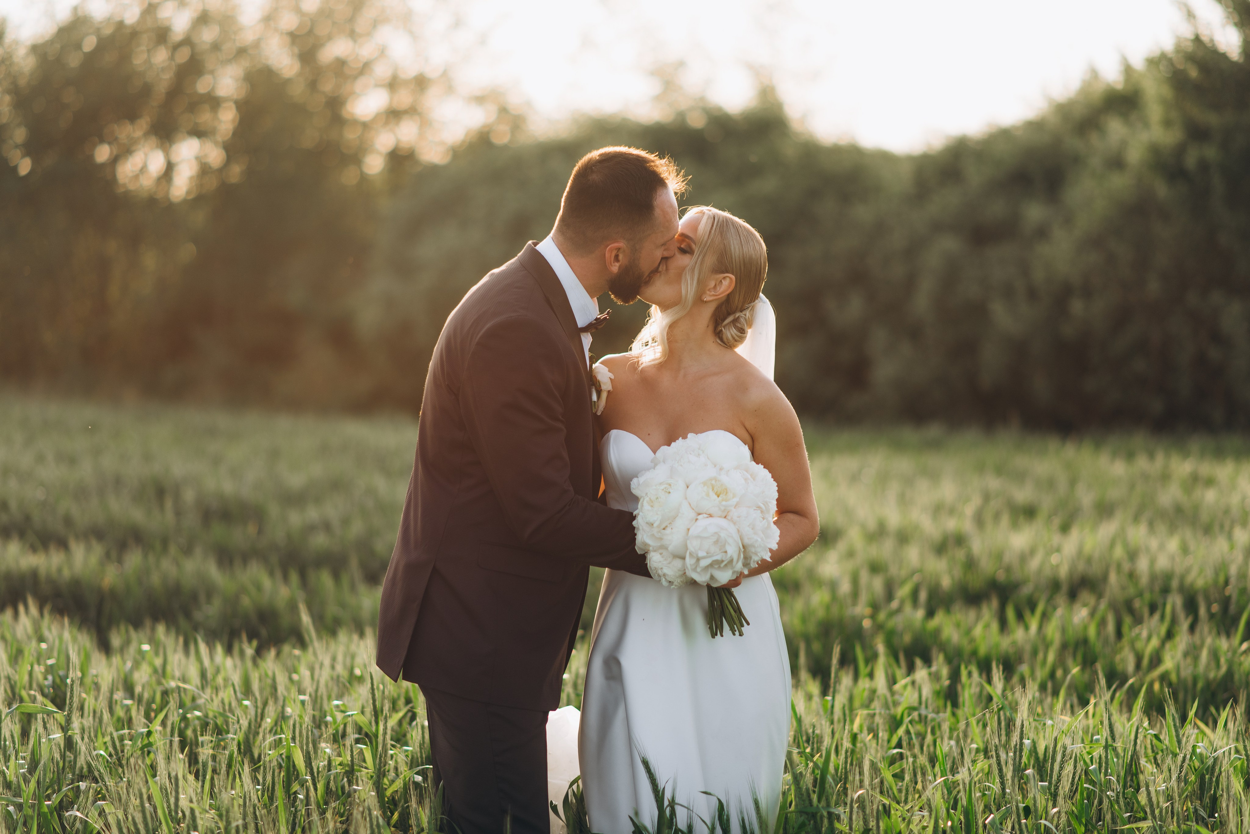 Maxim and Dinija. Jūlija Lazučonoka — kāzu un ģimenes fotogrāfe Rīgā un Jelgavā