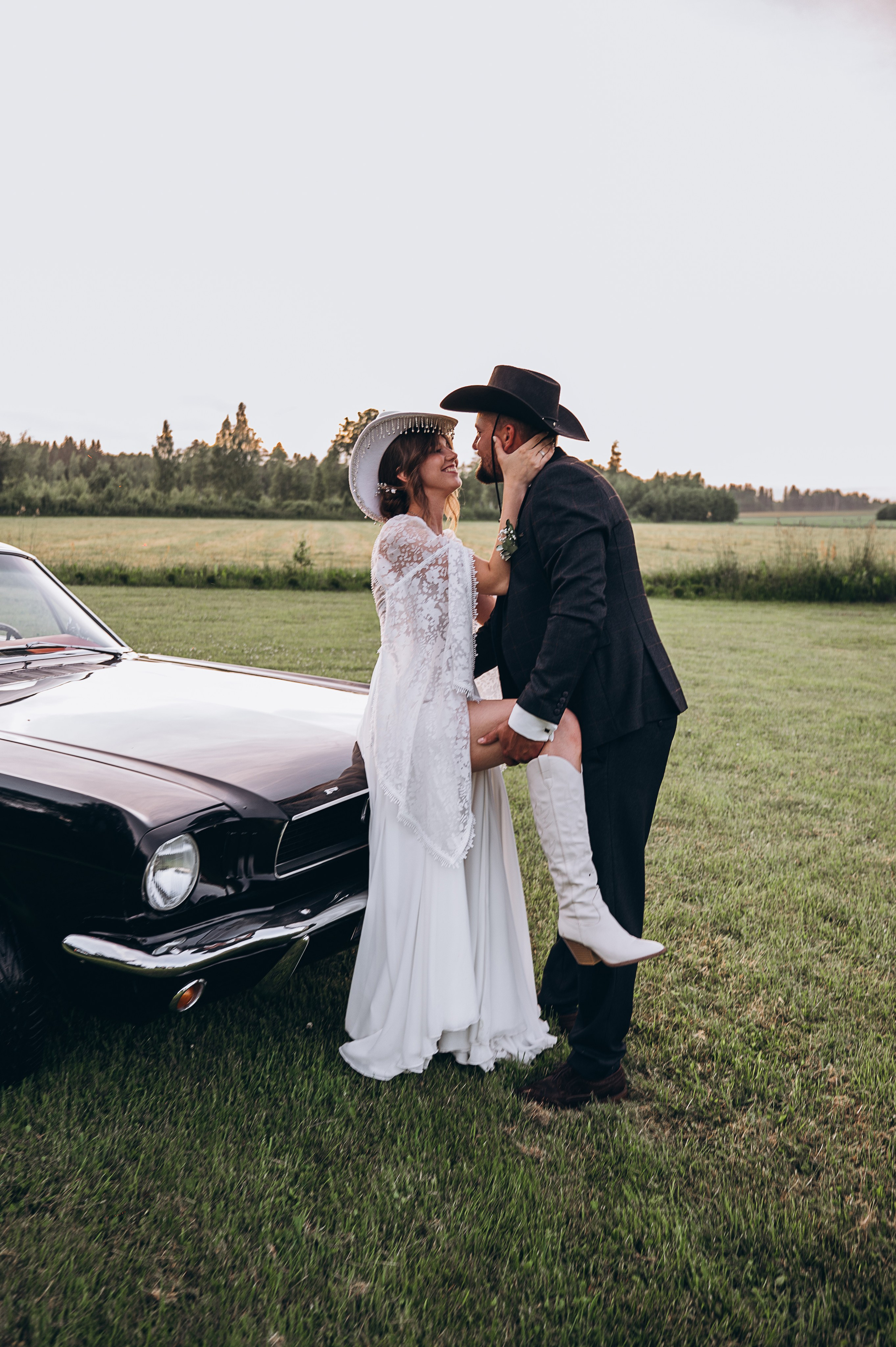 Edgars and Loreta. Jūlija Lazučonoka — kāzu un ģimenes fotogrāfe Rīgā un Jelgavā
