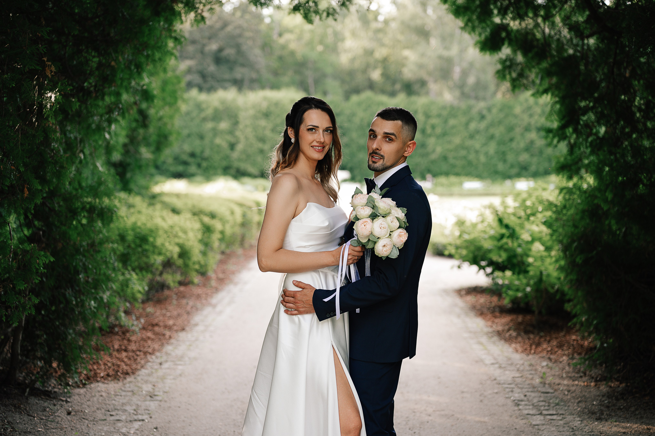 Jevgeny and Monta. Jūlija Lazučonoka — kāzu un ģimenes fotogrāfe Rīgā un Jelgavā