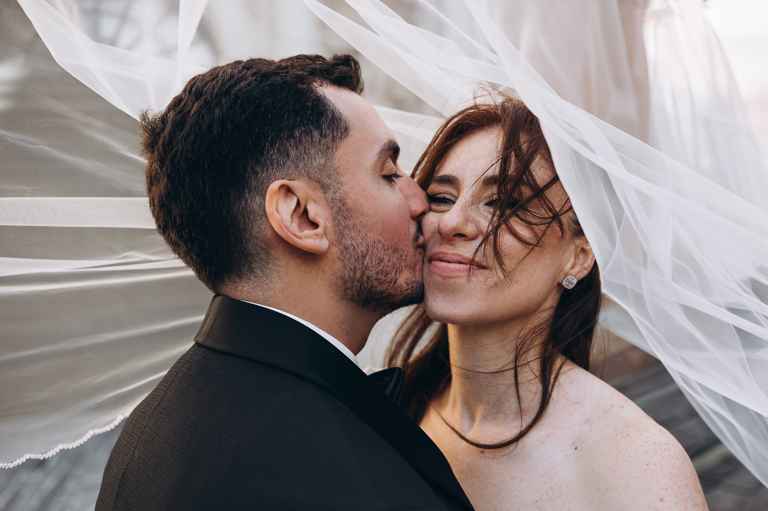 Alik And Elmira. Jūlija Lazučonoka — kāzu un ģimenes fotogrāfe Rīgā un Jelgavā