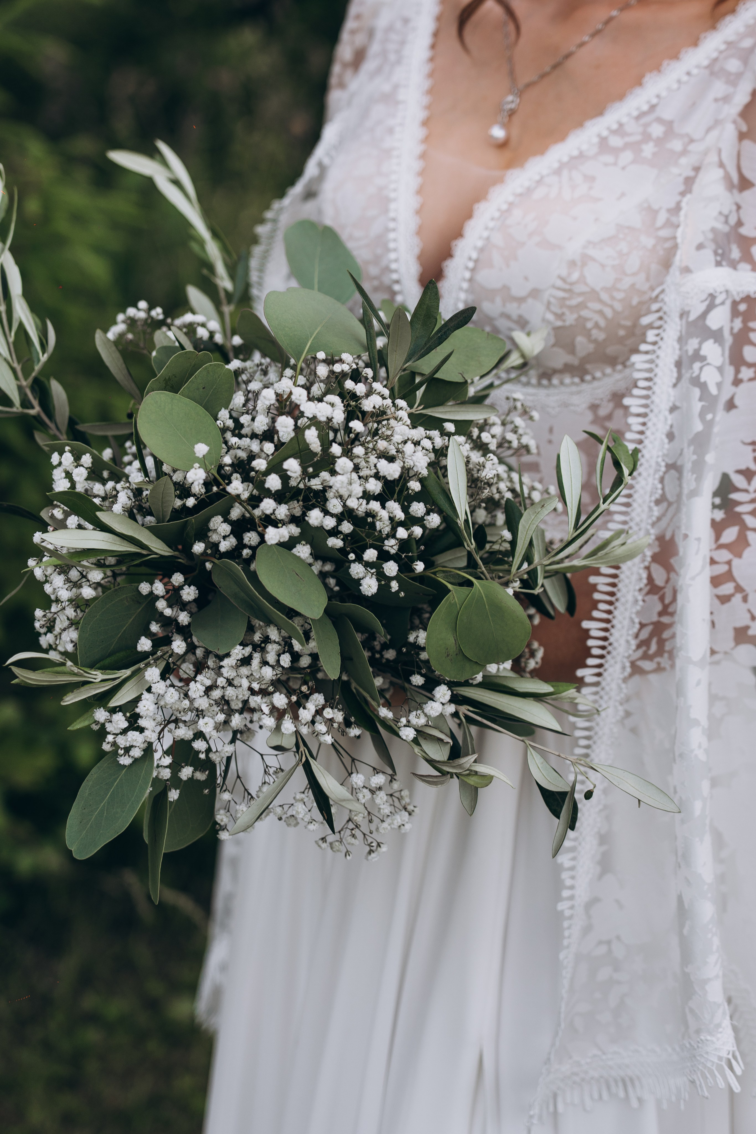 Edgars and Loreta. Jūlija Lazučonoka — kāzu un ģimenes fotogrāfe Rīgā un Jelgavā
