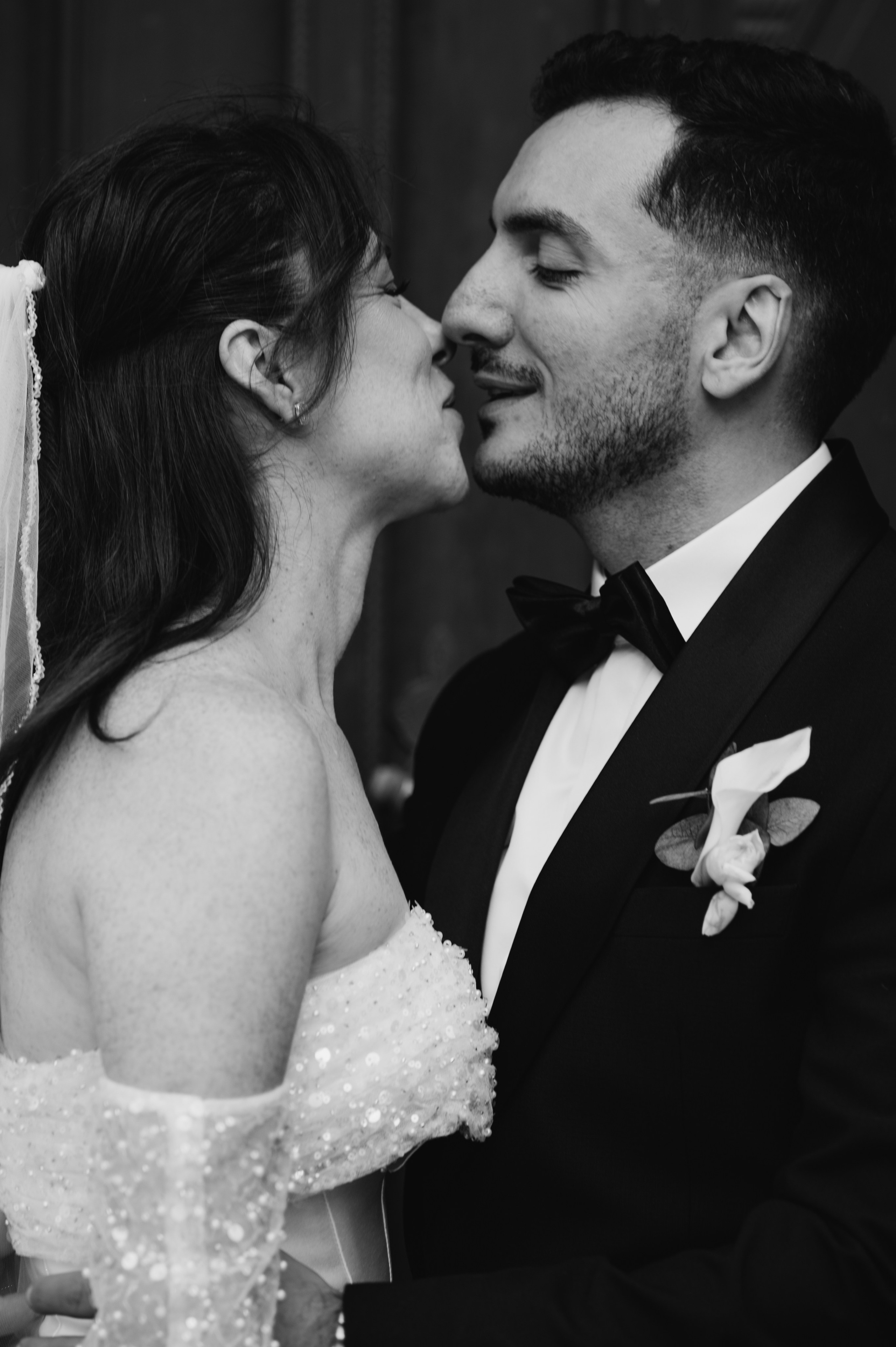 Alik And Elmira. Jūlija Lazučonoka — kāzu un ģimenes fotogrāfe Rīgā un Jelgavā