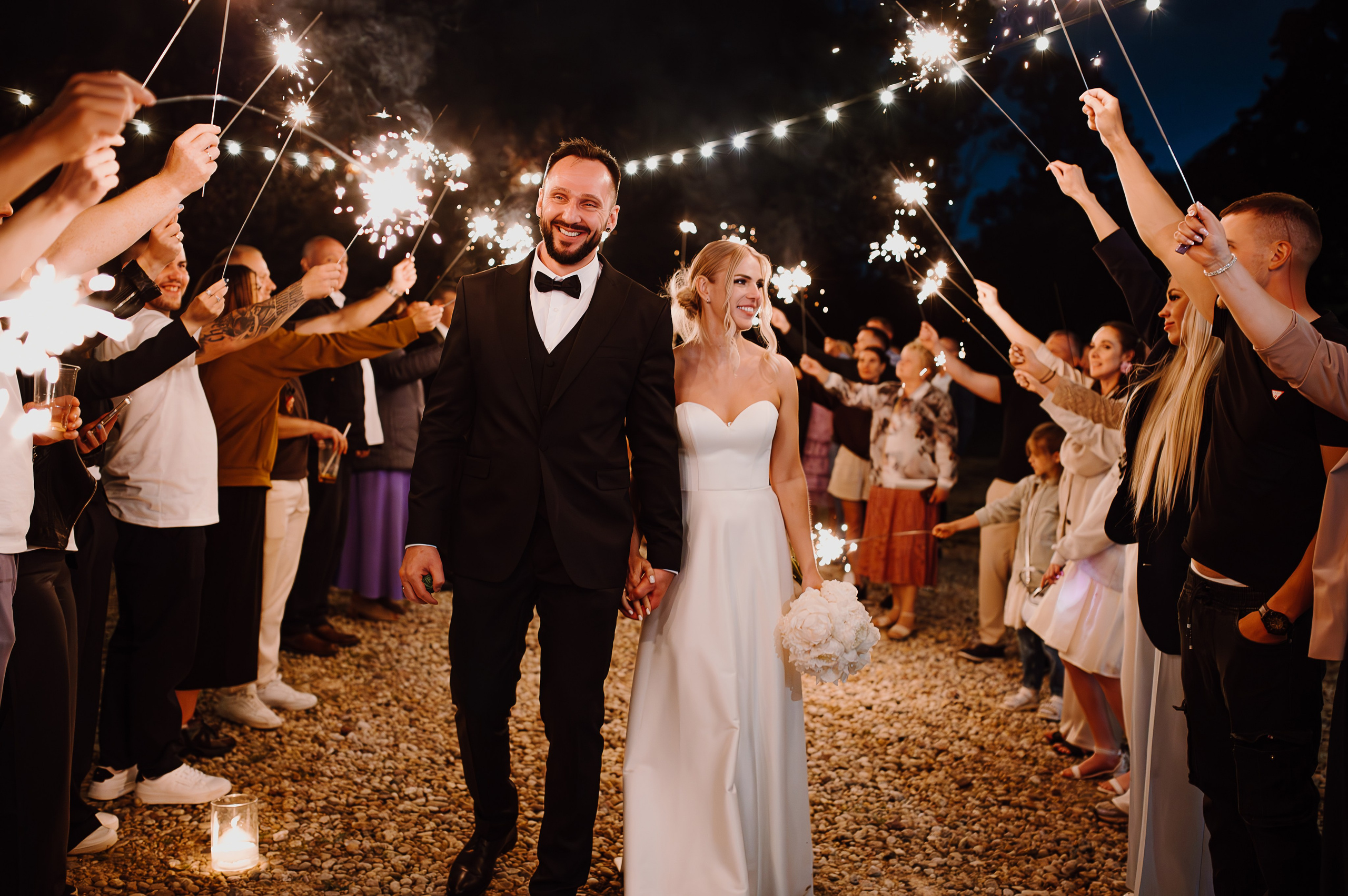 Maxim and Dinija. Jūlija Lazučonoka — kāzu un ģimenes fotogrāfe Rīgā un Jelgavā