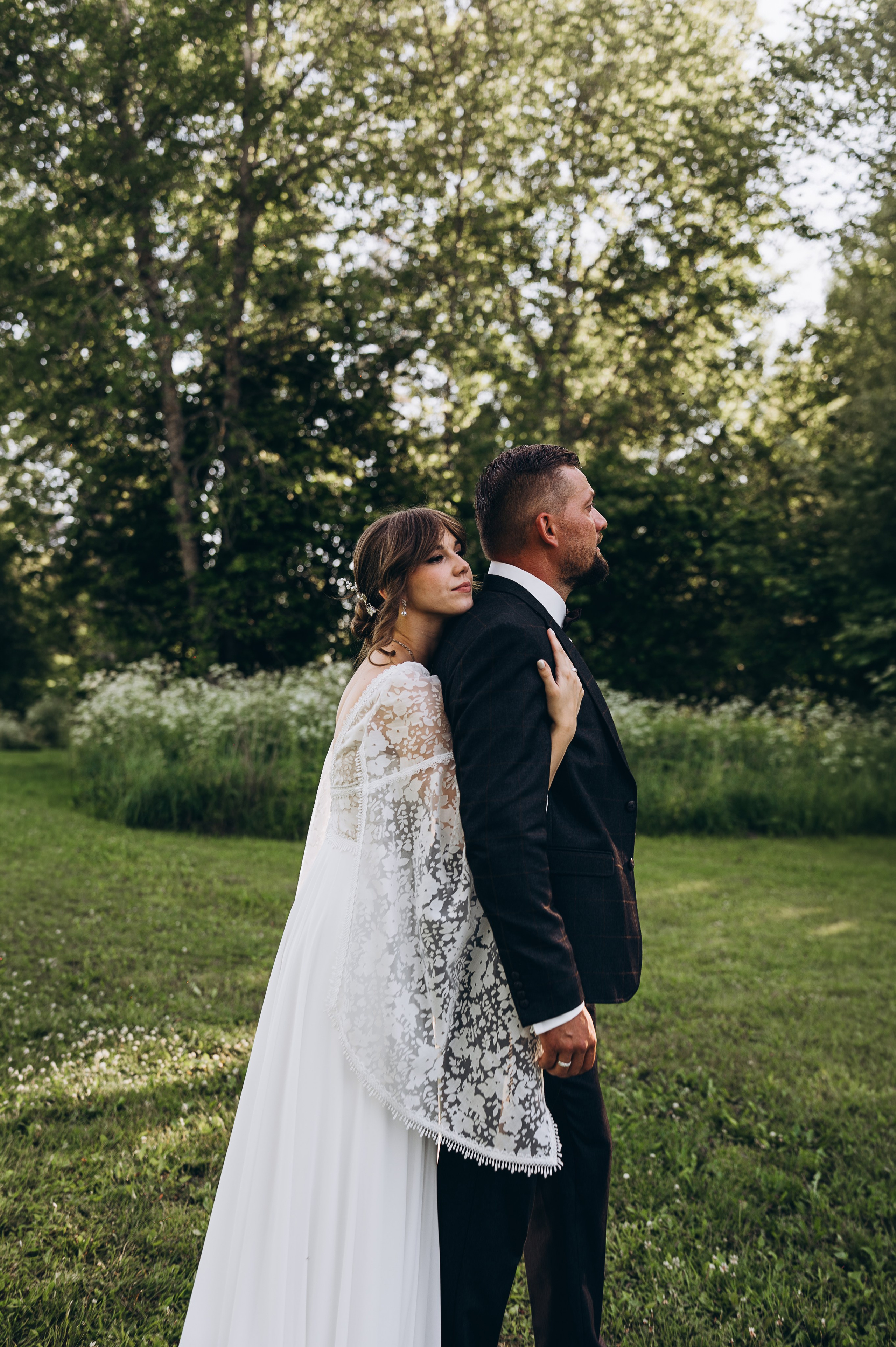 Edgars and Loreta. Jūlija Lazučonoka — kāzu un ģimenes fotogrāfe Rīgā un Jelgavā
