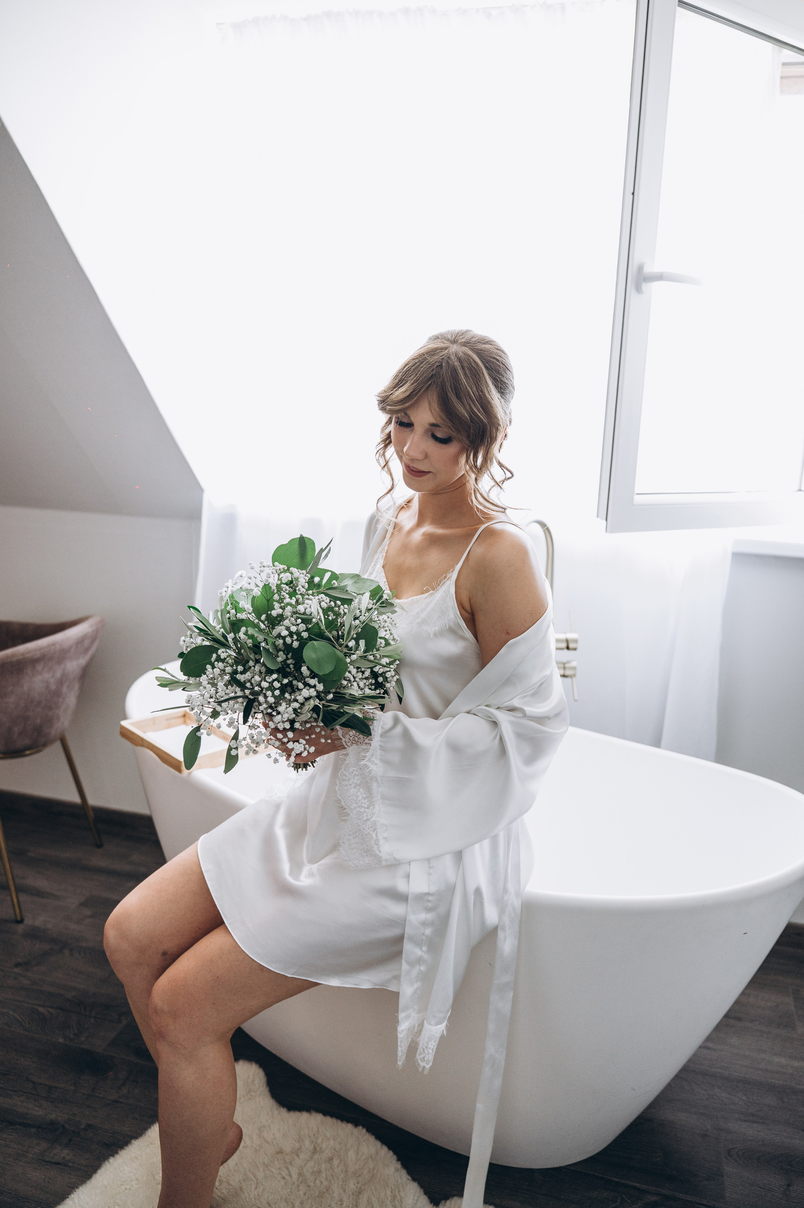 Edgars and Loreta. Jūlija Lazučonoka — kāzu un ģimenes fotogrāfe Rīgā un Jelgavā