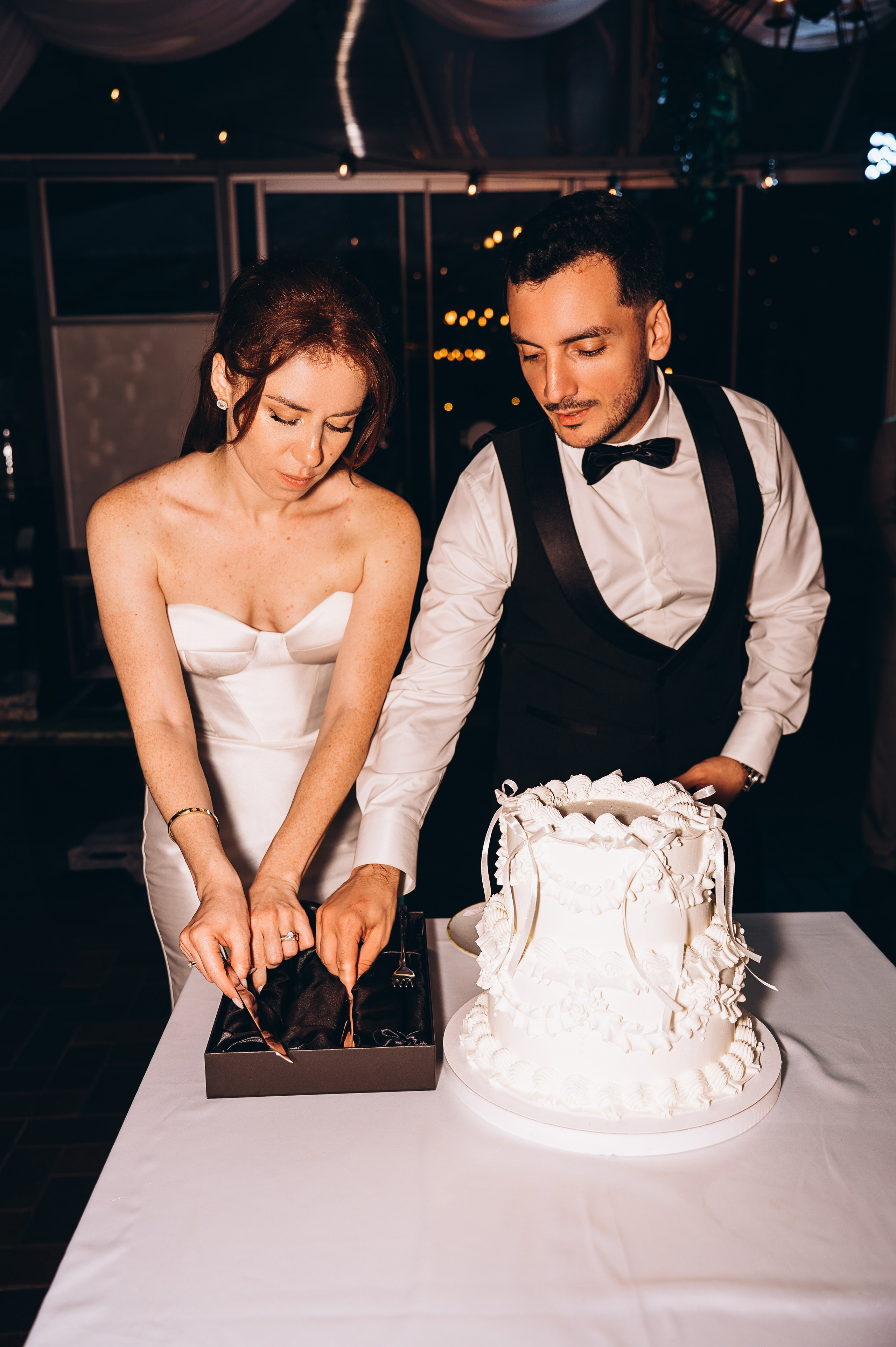 Alik And Elmira. Jūlija Lazučonoka — kāzu un ģimenes fotogrāfe Rīgā un Jelgavā