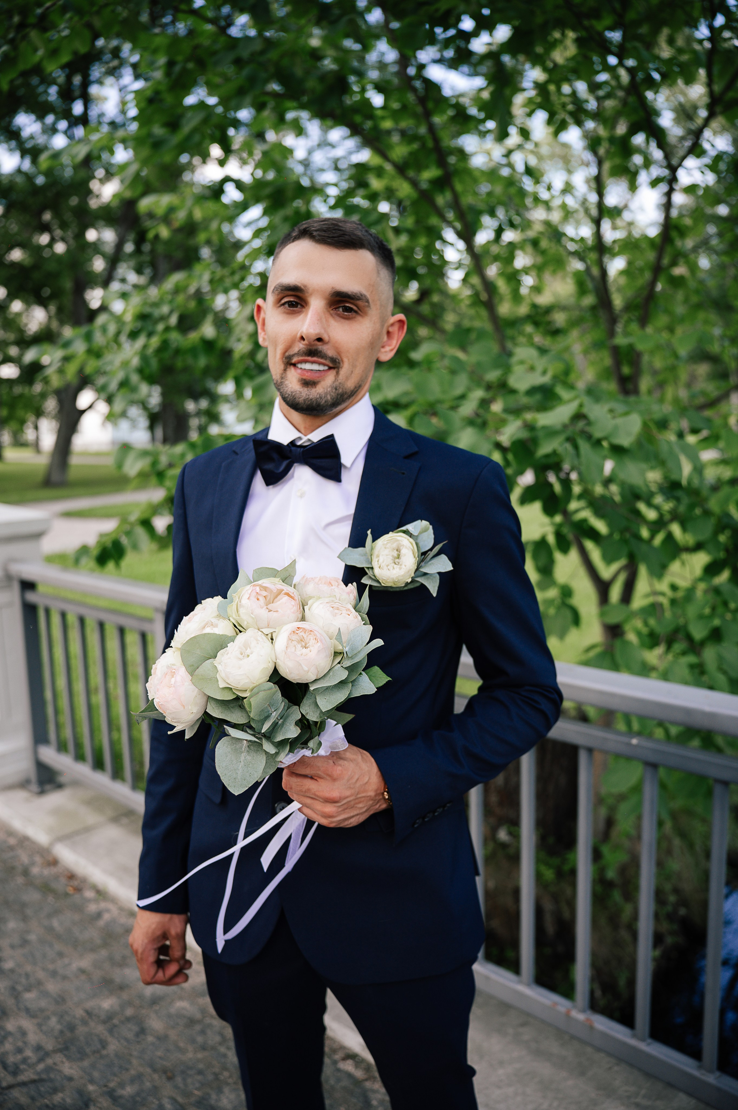 Jevgeny and Monta. Jūlija Lazučonoka — kāzu un ģimenes fotogrāfe Rīgā un Jelgavā
