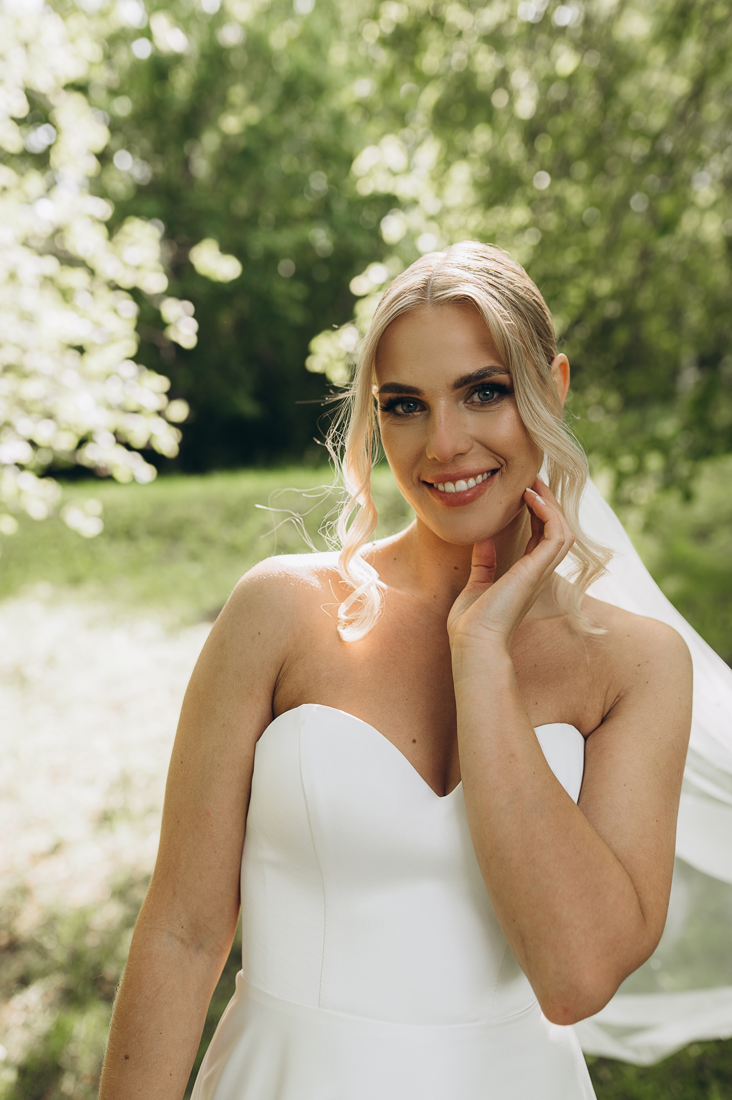 Maxim and Dinija. Jūlija Lazučonoka — kāzu un ģimenes fotogrāfe Rīgā un Jelgavā