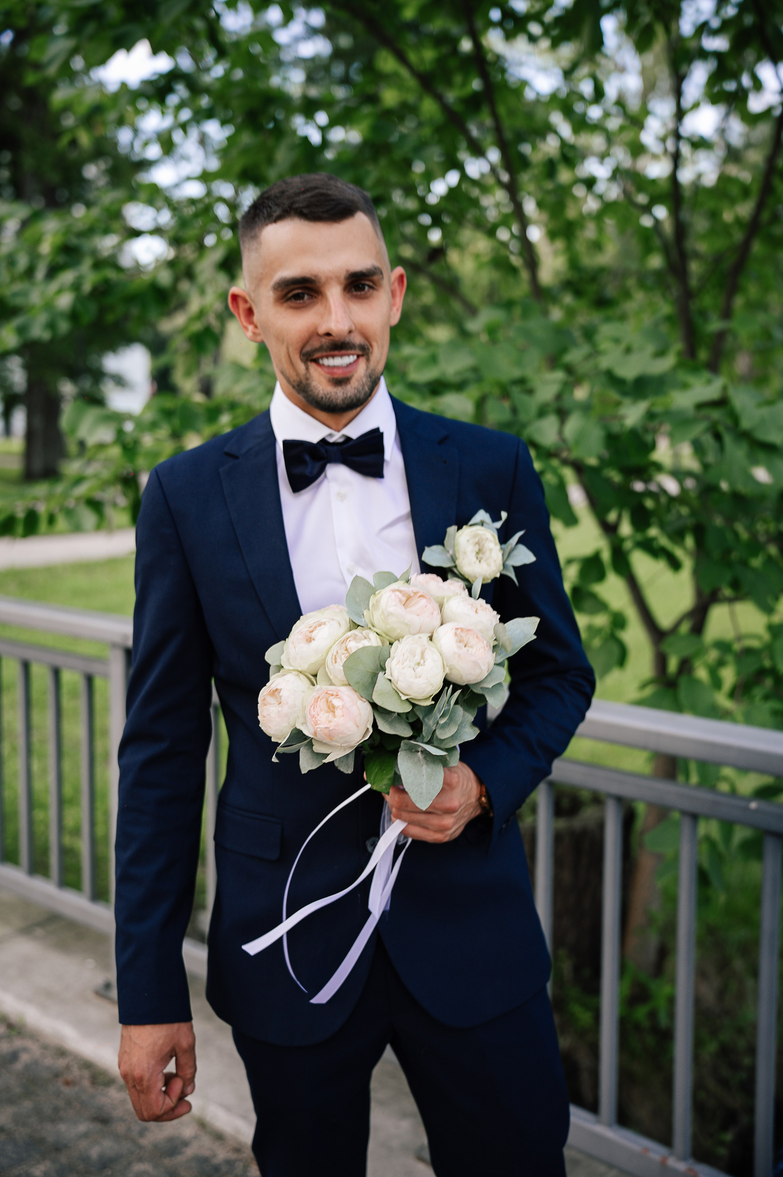 Jevgeny and Monta. Jūlija Lazučonoka — kāzu un ģimenes fotogrāfe Rīgā un Jelgavā