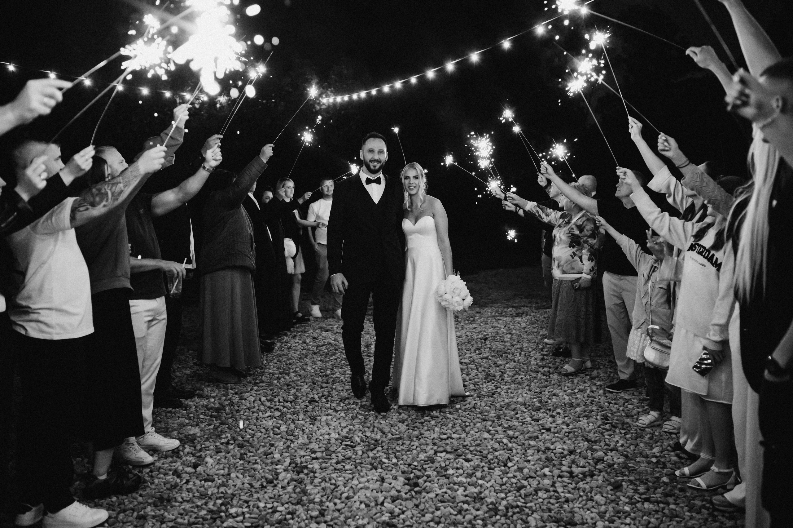 Maxim and Dinija. Jūlija Lazučonoka — kāzu un ģimenes fotogrāfe Rīgā un Jelgavā