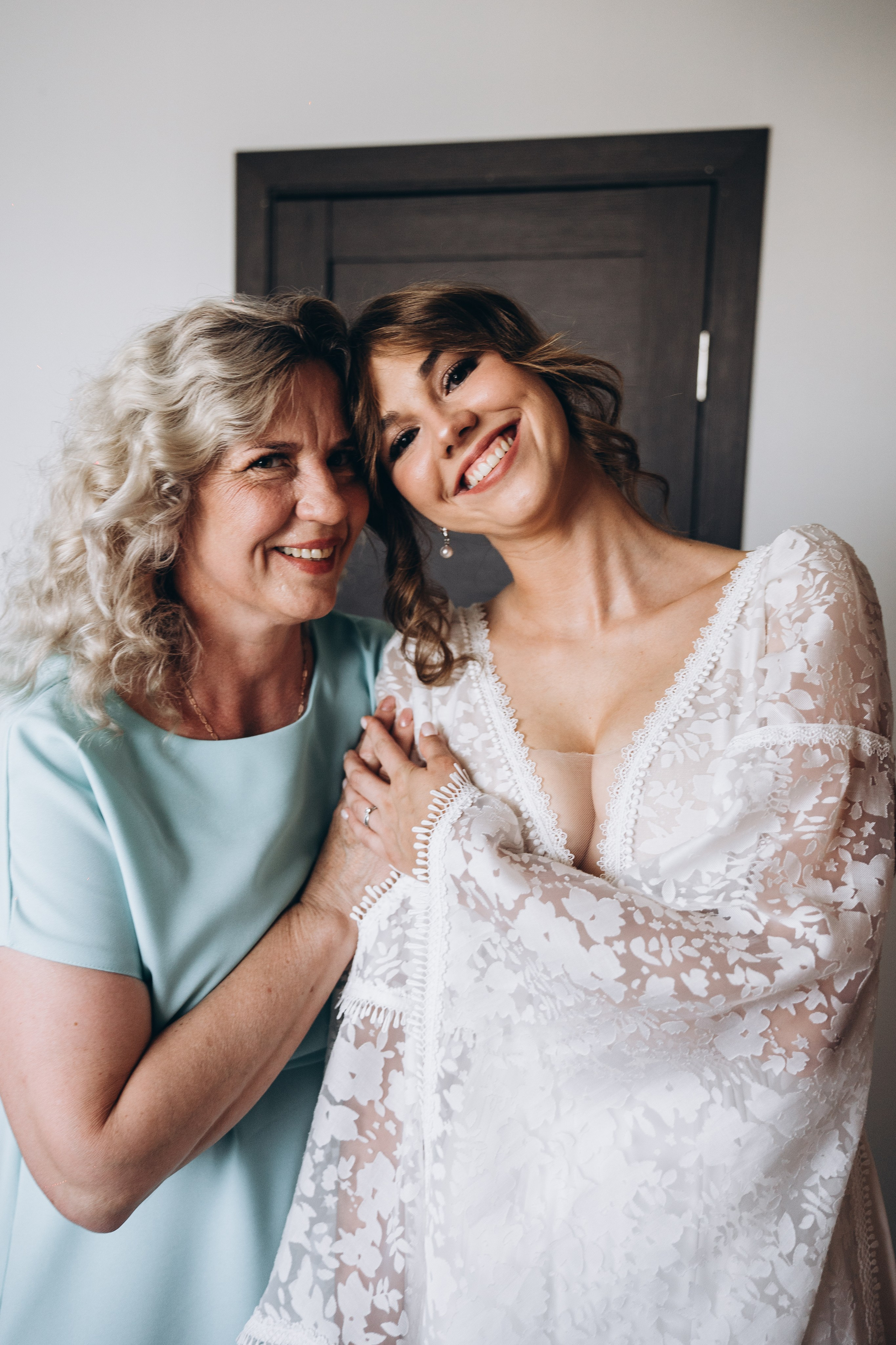 Edgars and Loreta. Jūlija Lazučonoka — kāzu un ģimenes fotogrāfe Rīgā un Jelgavā