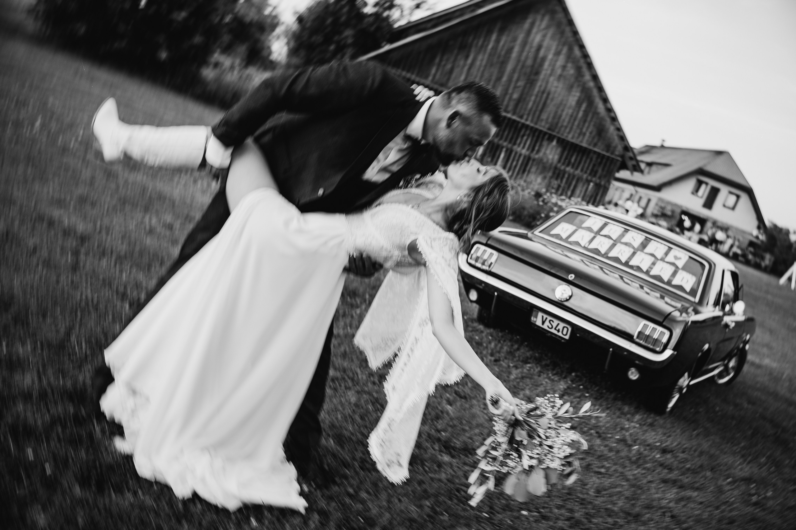Edgars and Loreta. Jūlija Lazučonoka — kāzu un ģimenes fotogrāfe Rīgā un Jelgavā