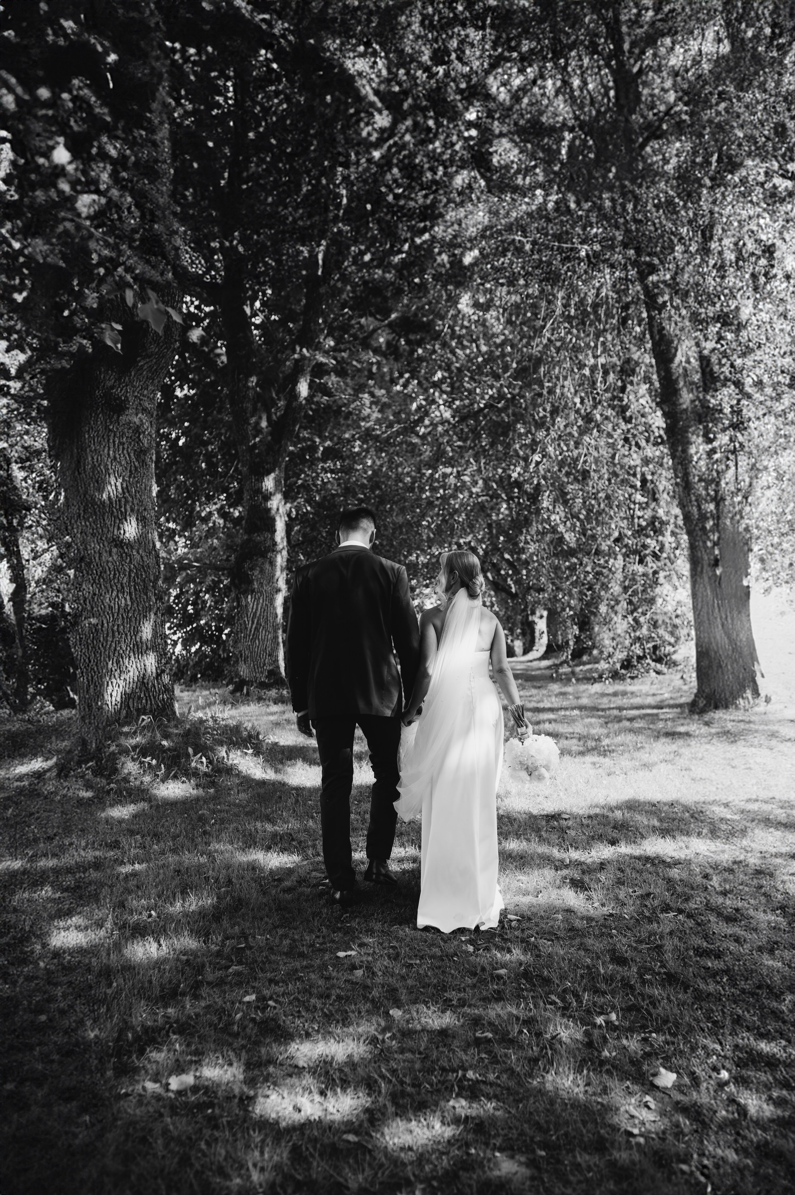 Maxim and Dinija. Jūlija Lazučonoka — kāzu un ģimenes fotogrāfe Rīgā un Jelgavā