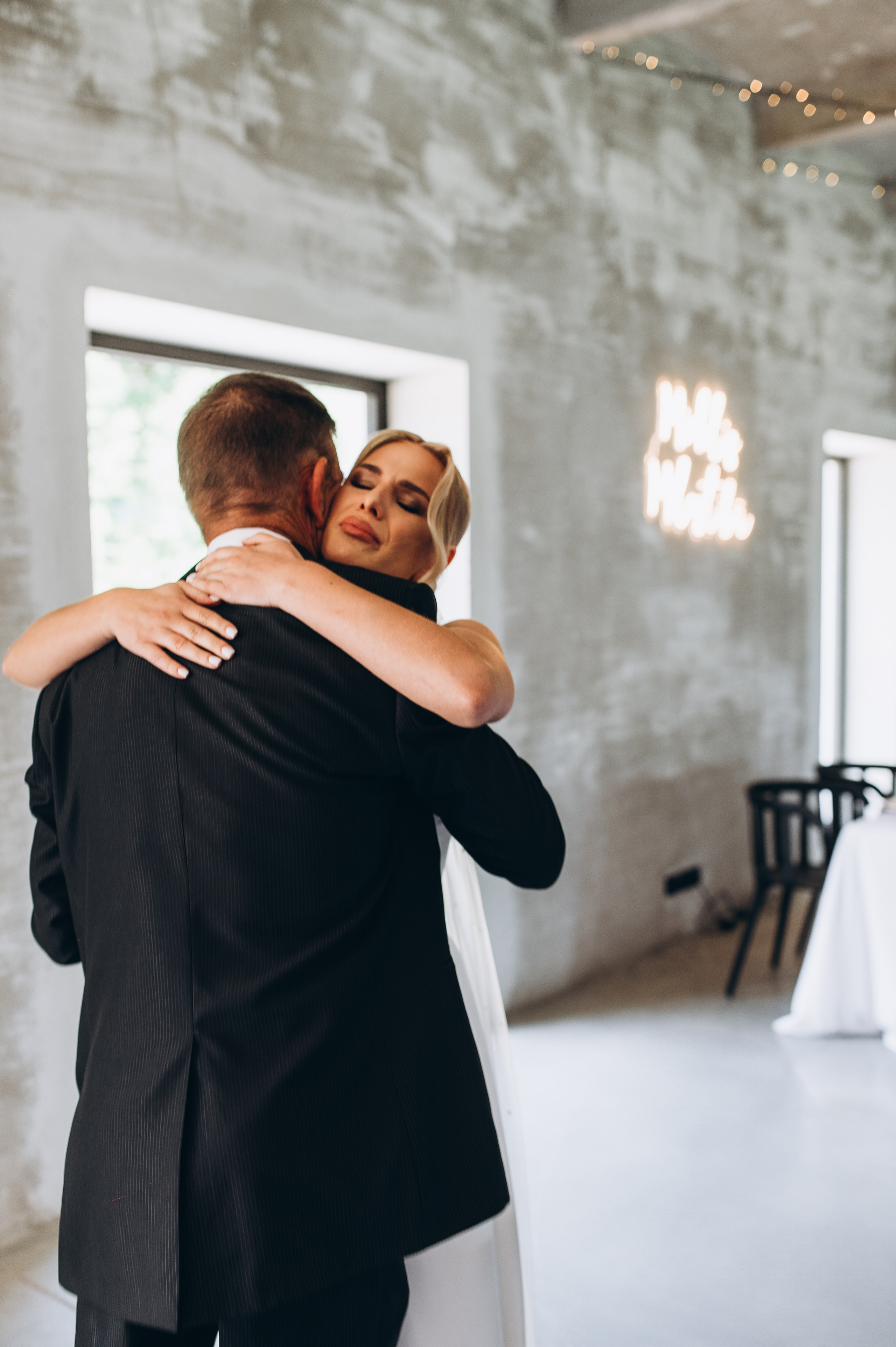 Maxim and Dinija. Jūlija Lazučonoka — kāzu un ģimenes fotogrāfe Rīgā un Jelgavā