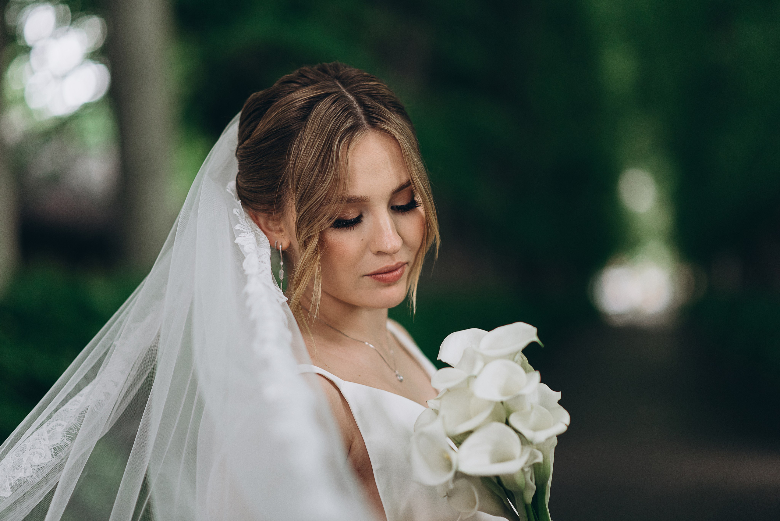 Toms and Juta. Jūlija Lazučonoka — kāzu un ģimenes fotogrāfe Rīgā un Jelgavā