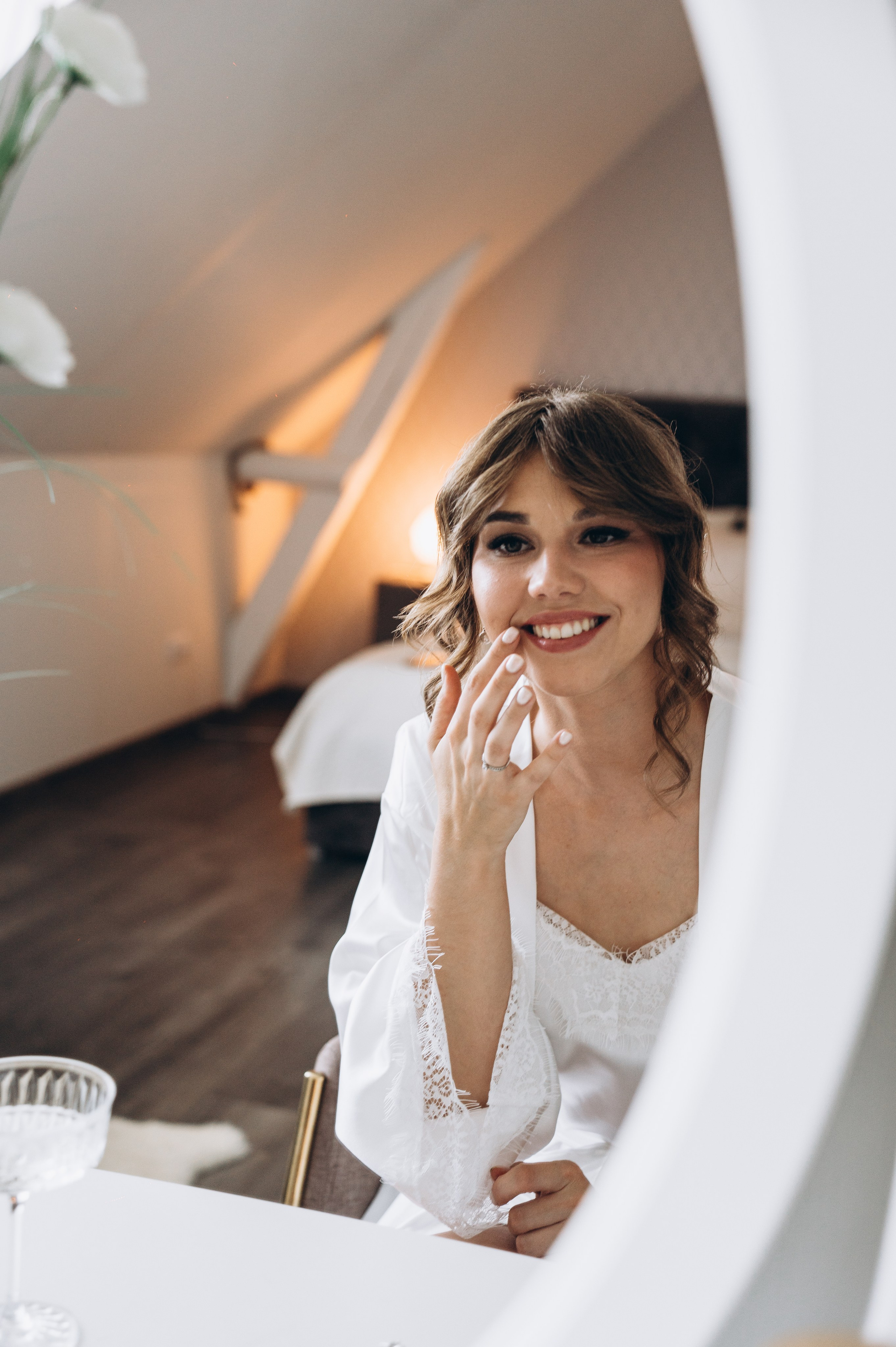 Edgars and Loreta. Jūlija Lazučonoka — kāzu un ģimenes fotogrāfe Rīgā un Jelgavā