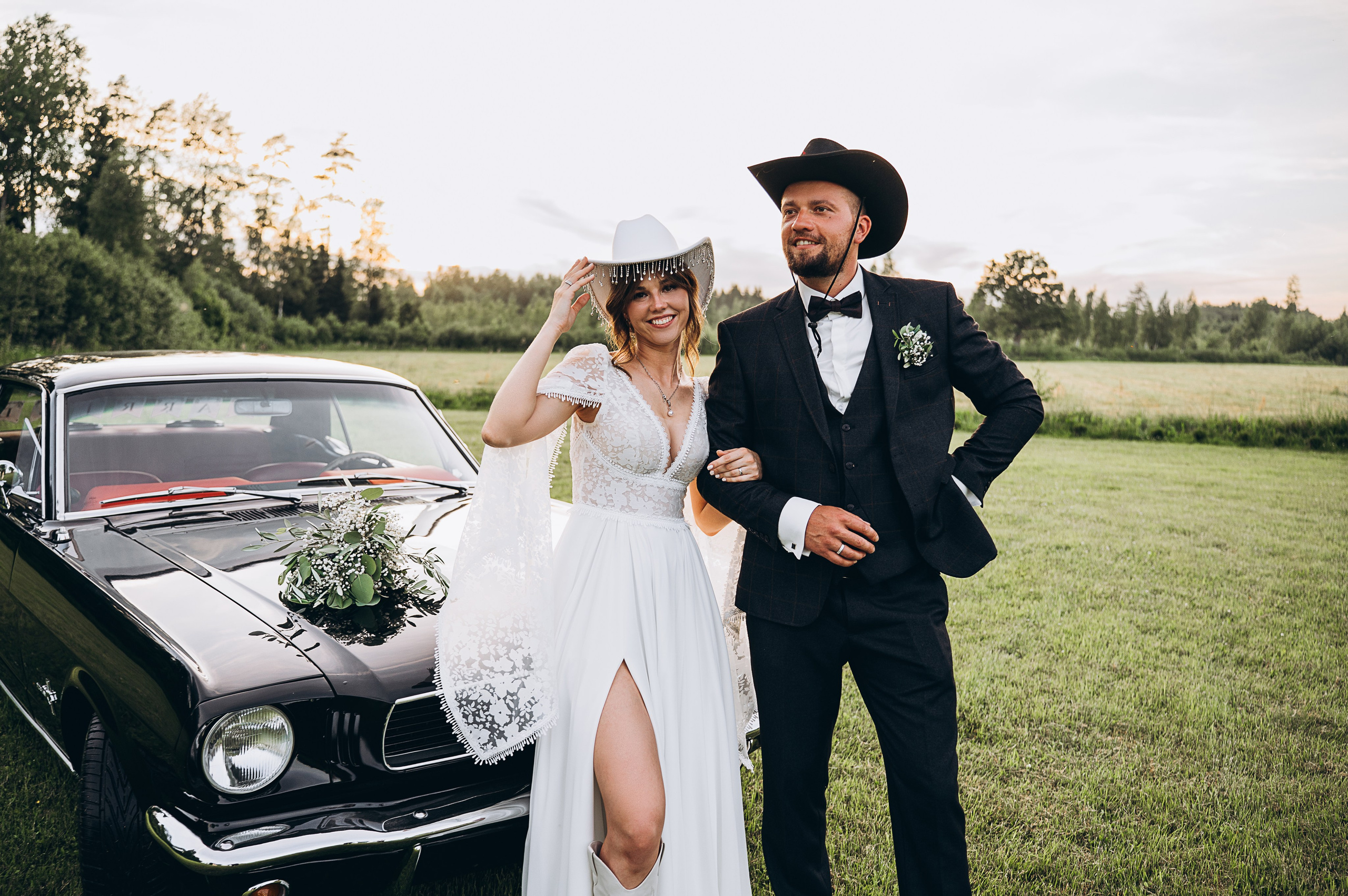 Edgars and Loreta. Jūlija Lazučonoka — kāzu un ģimenes fotogrāfe Rīgā un Jelgavā