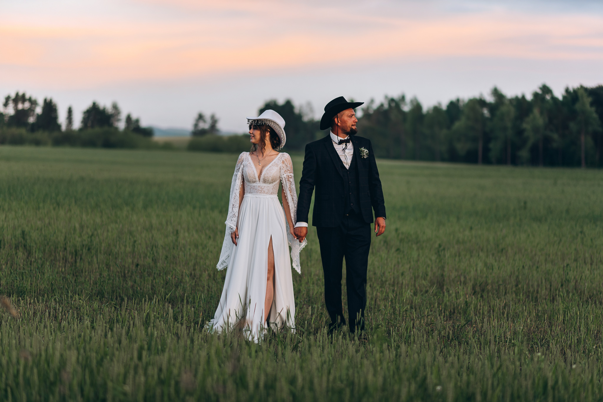 Edgars and Loreta. Jūlija Lazučonoka — kāzu un ģimenes fotogrāfe Rīgā un Jelgavā